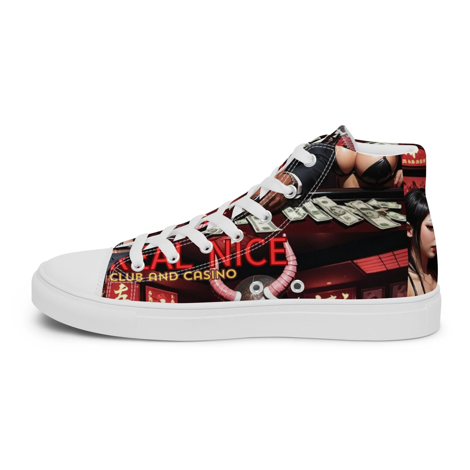 mens-high-top-canvas-shoes-white-right-inside-66dfebafeb89d.jpg