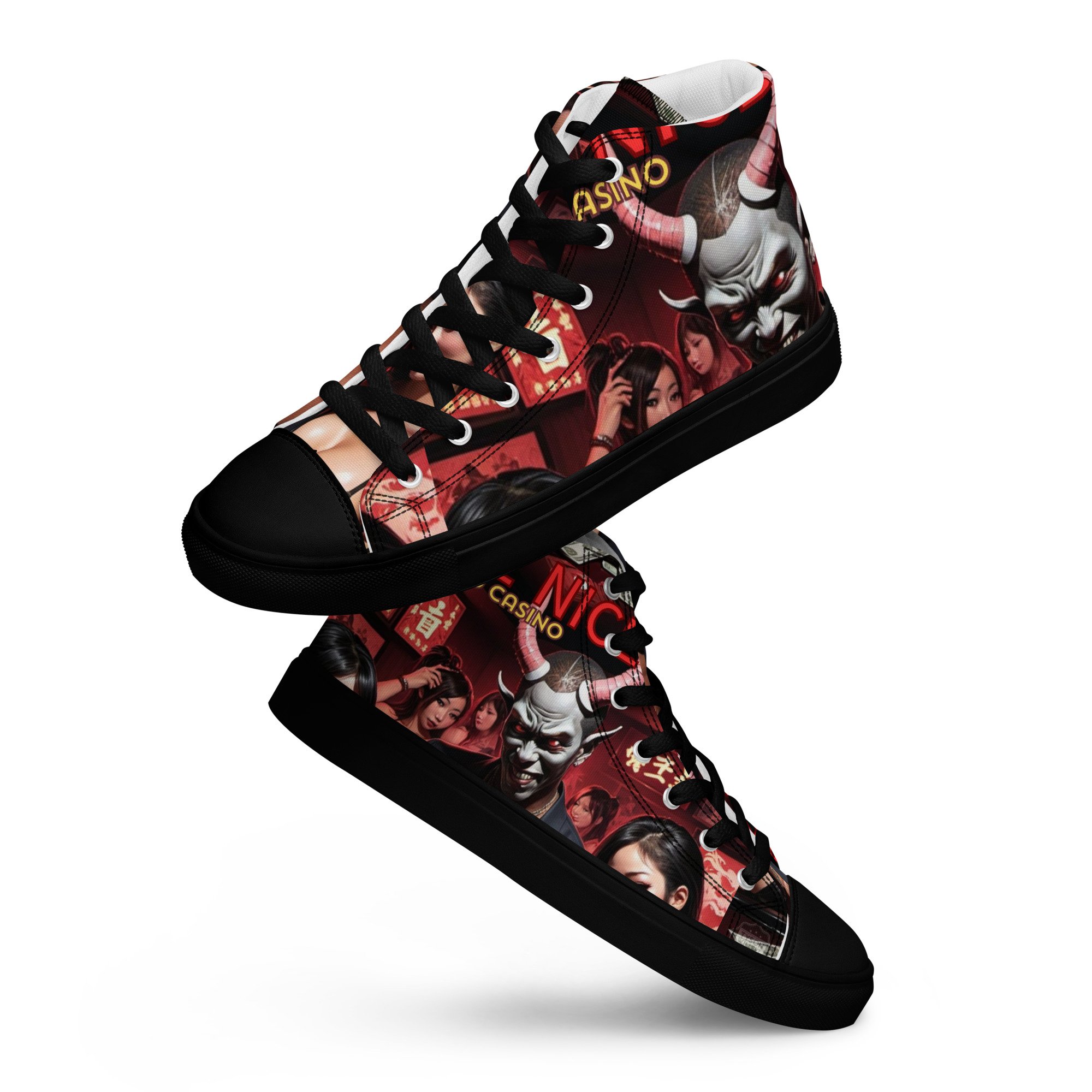 mens-high-top-canvas-shoes-black-front-66dfec18652b1.jpg