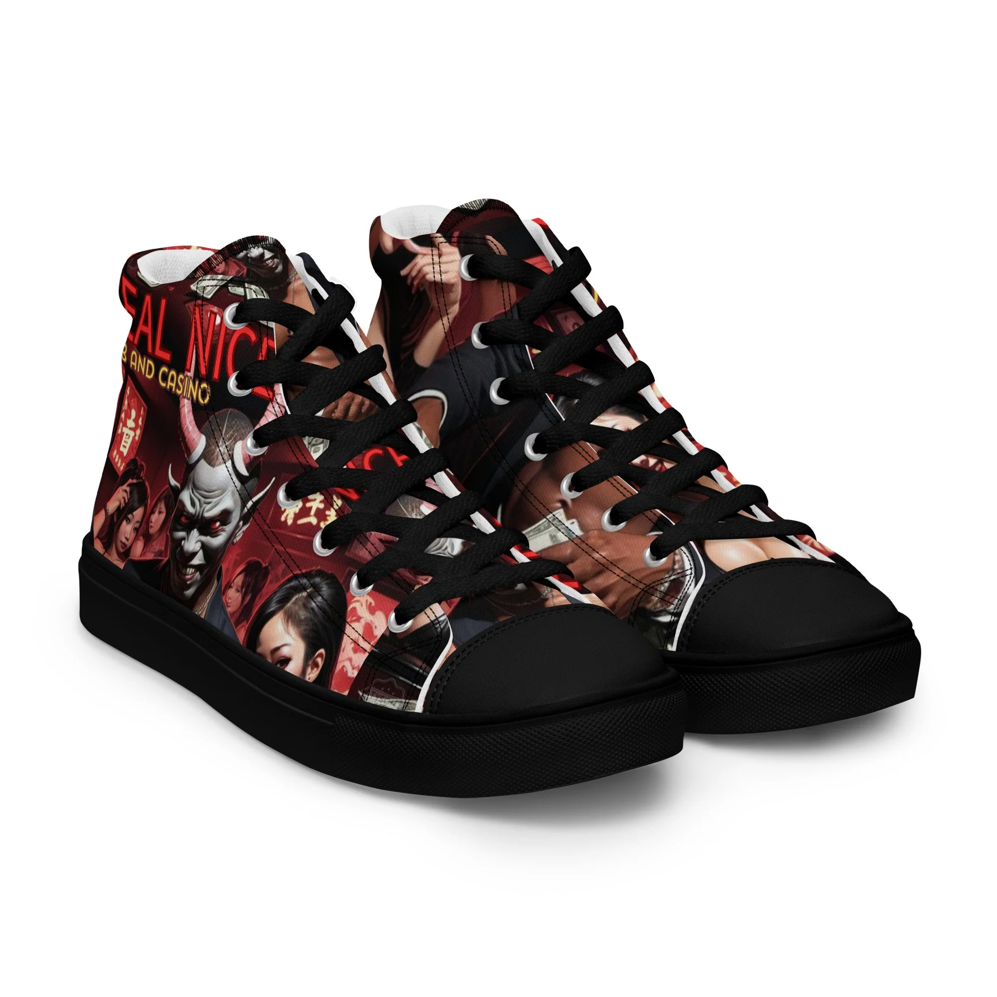 mens-high-top-canvas-shoes-black-right-front-66dfec186719f.jpg