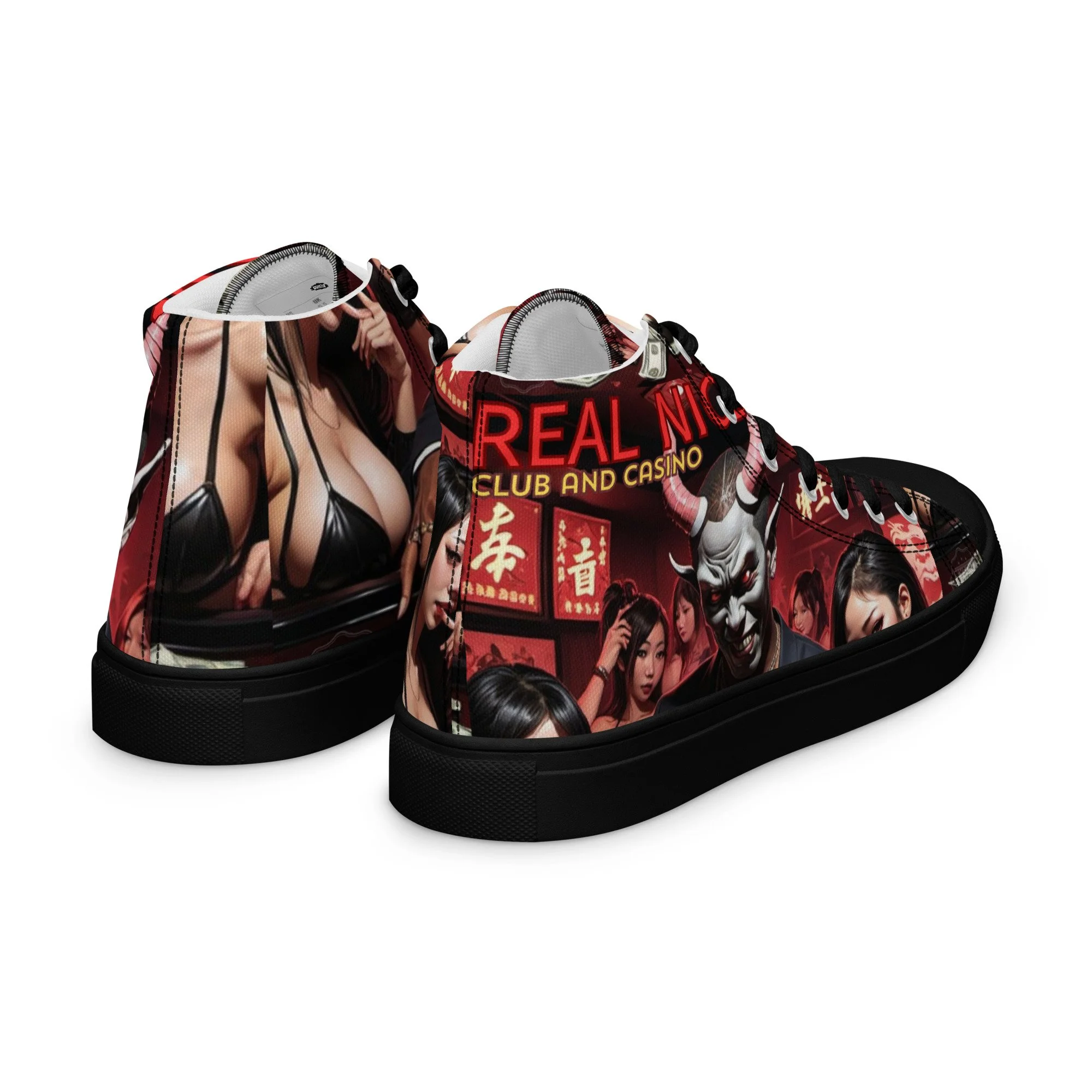 mens-high-top-canvas-shoes-black-right-back-66dfec18674e4.jpg