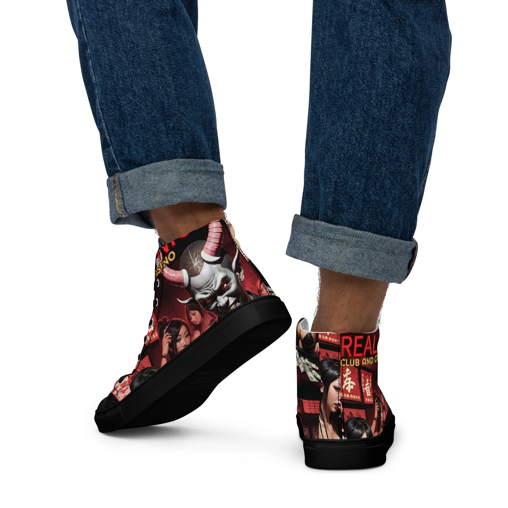 mens-high-top-canvas-shoes-black-back-66dfec1867bf0.jpg