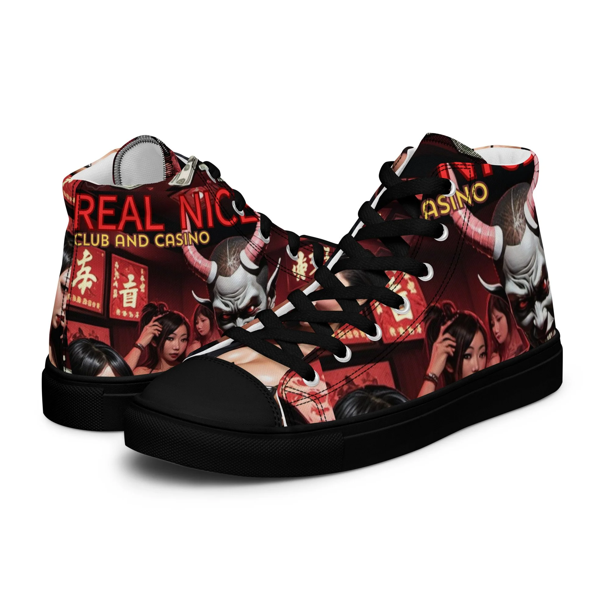 mens-high-top-canvas-shoes-black-left-66dfec186858b.jpg