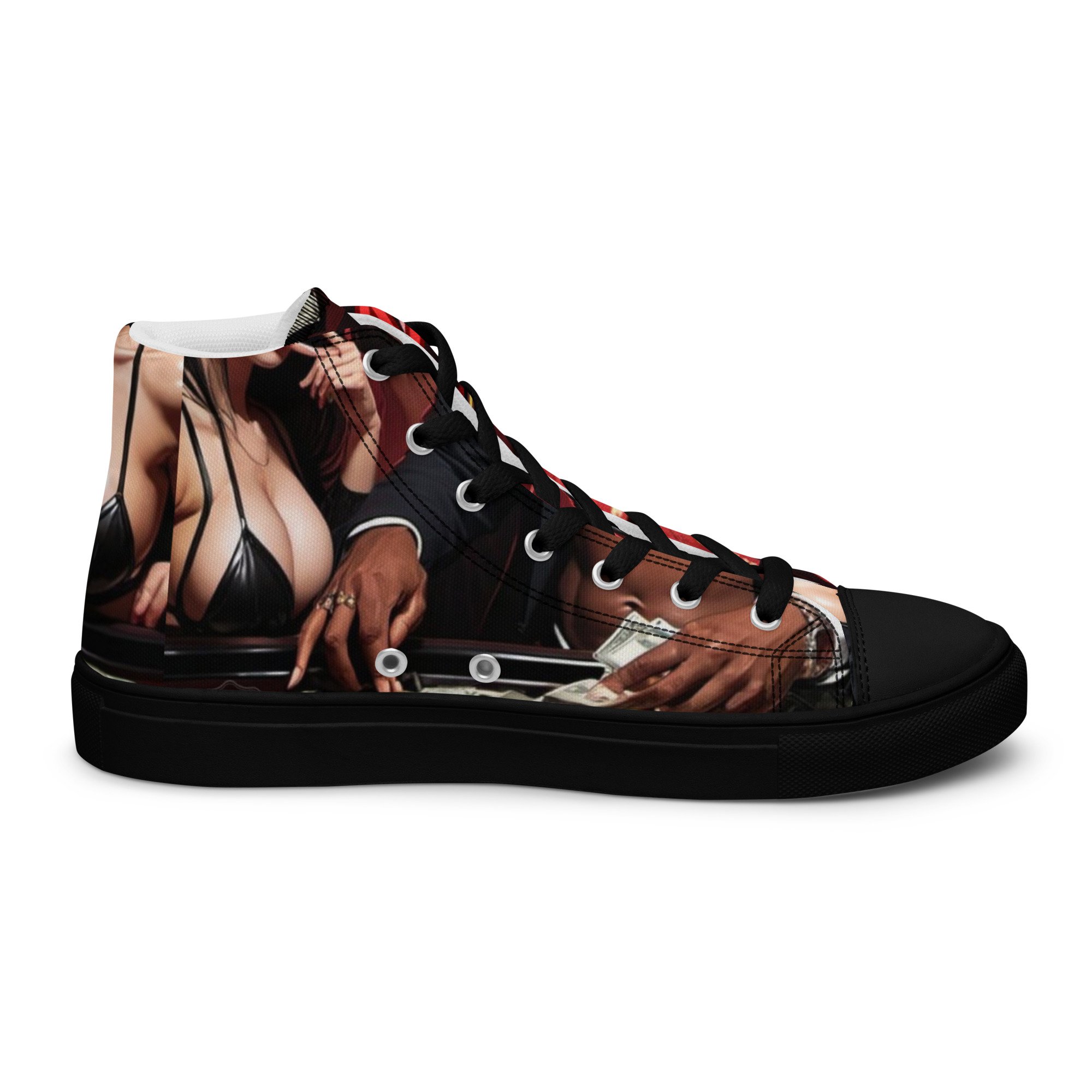 mens-high-top-canvas-shoes-black-left-inside-66dfec18686a0.jpg