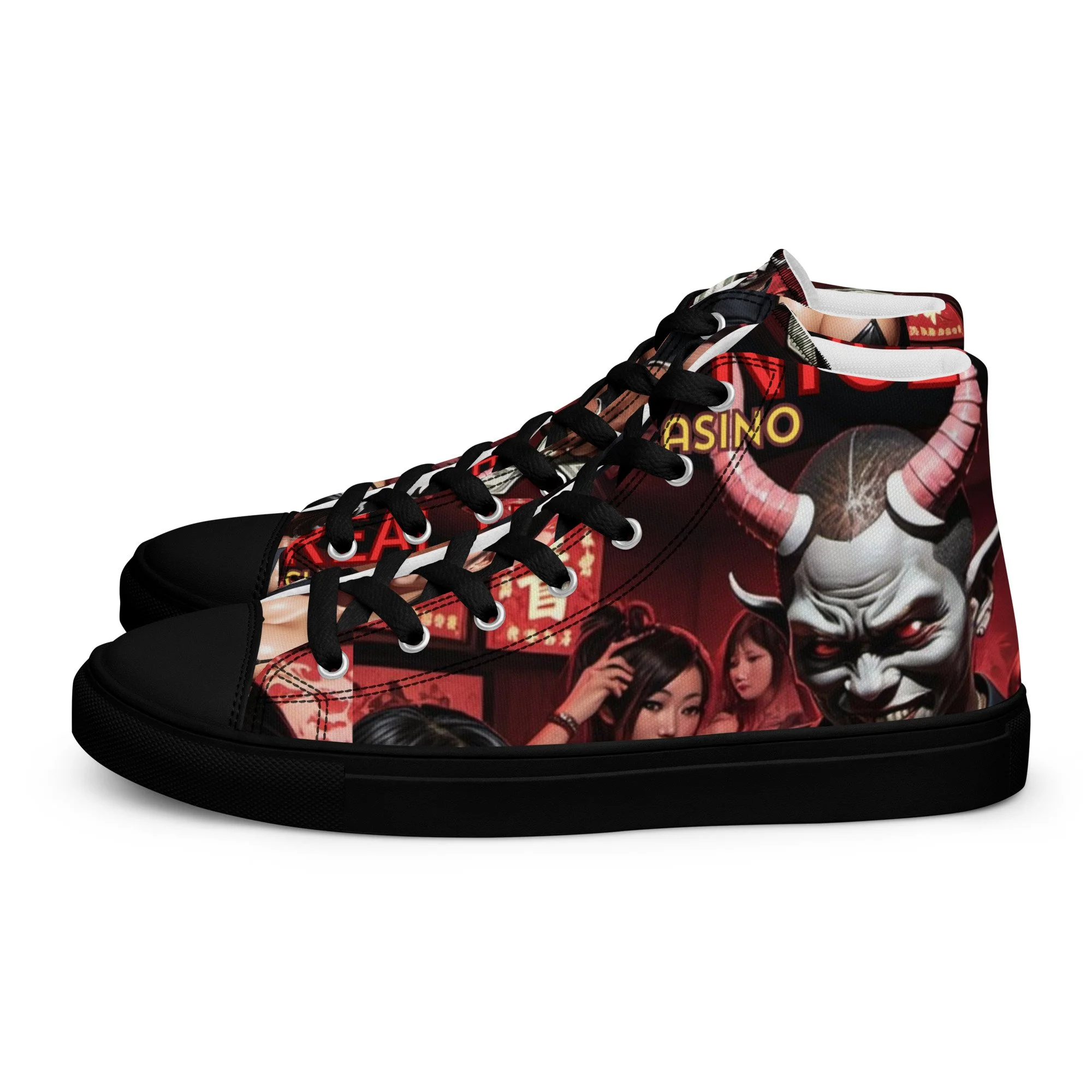 mens-high-top-canvas-shoes-black-left-66dfec1868919.jpg