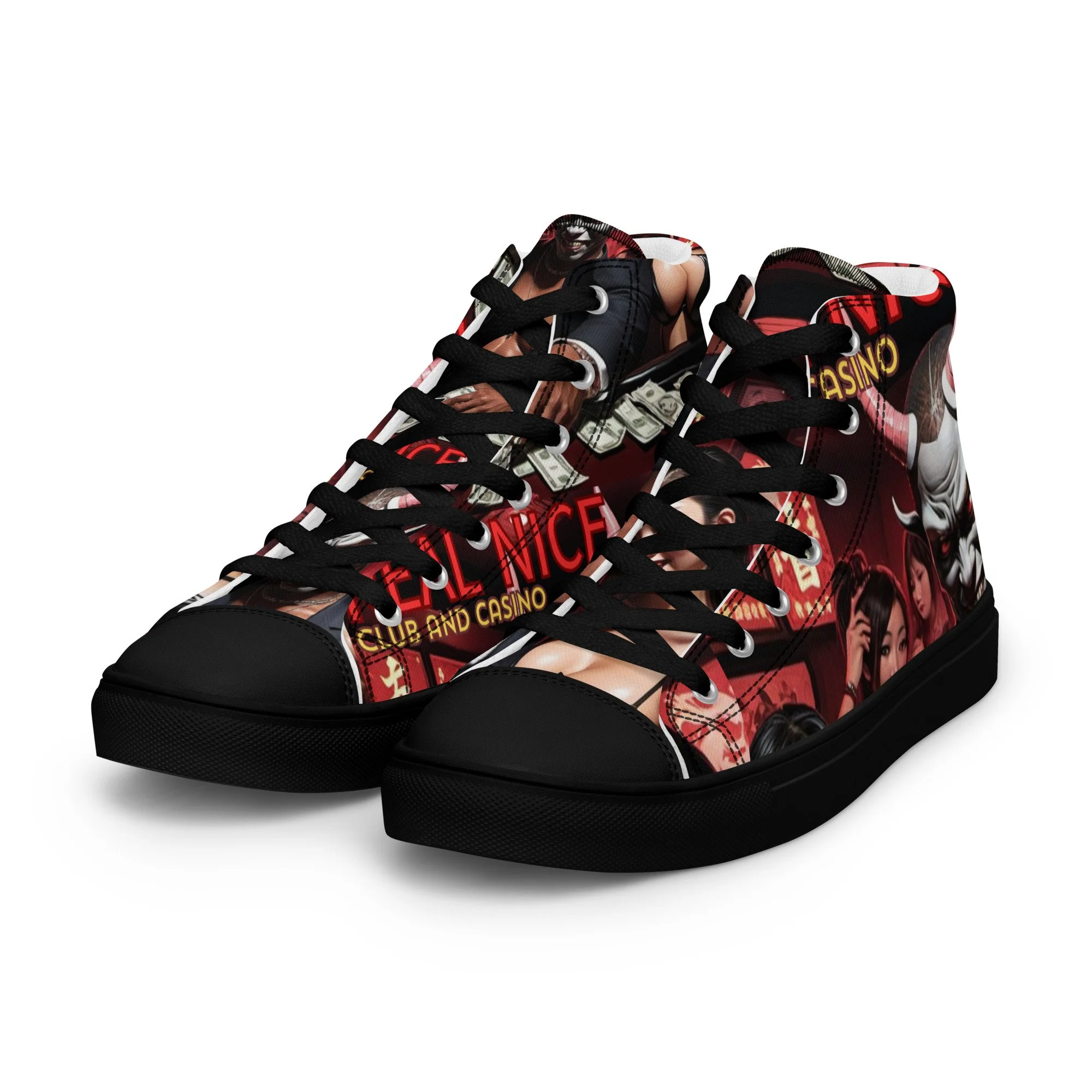 mens-high-top-canvas-shoes-black-left-front-66dfec1868ca5.jpg