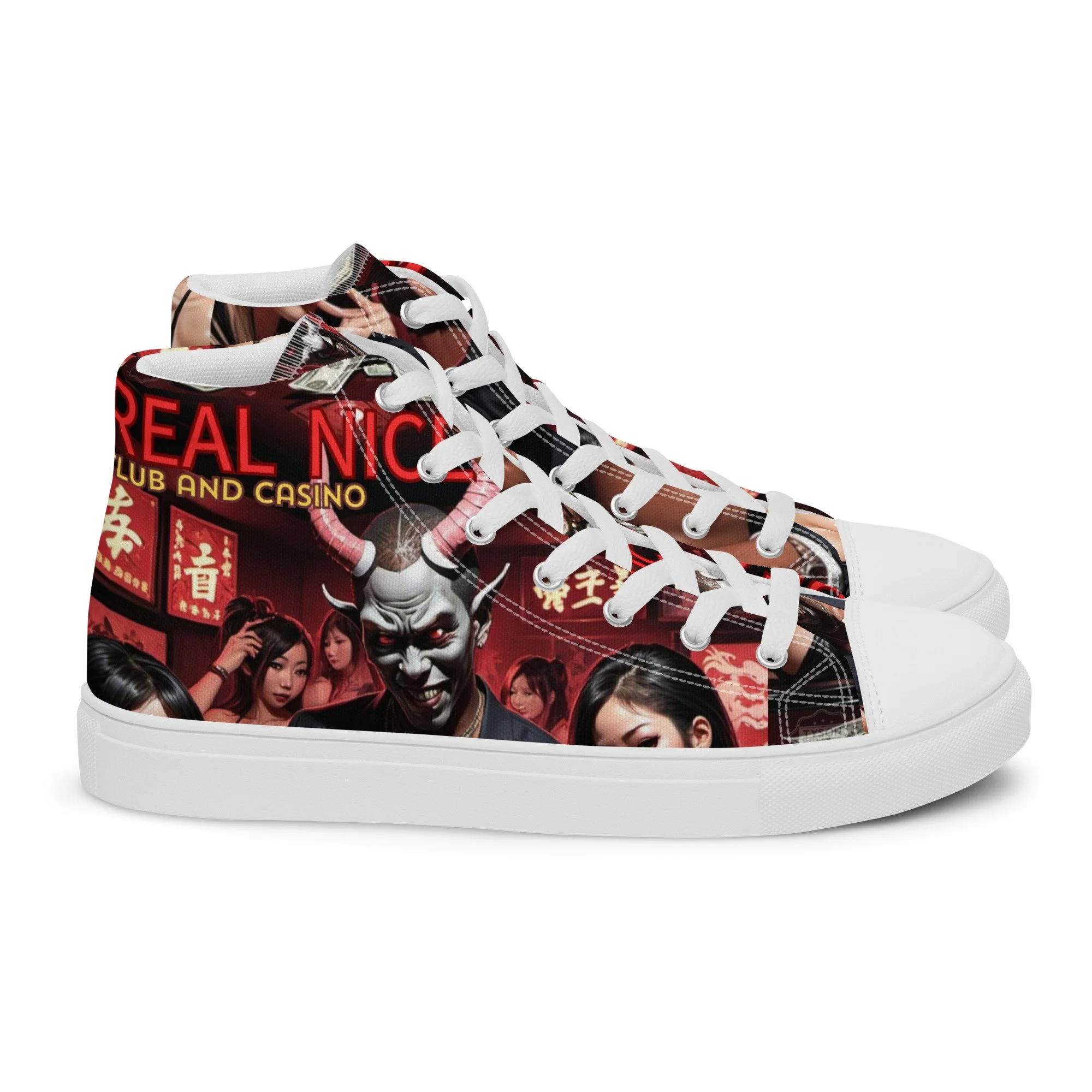 mens-high-top-canvas-shoes-white-right-66dfec186a350.jpg