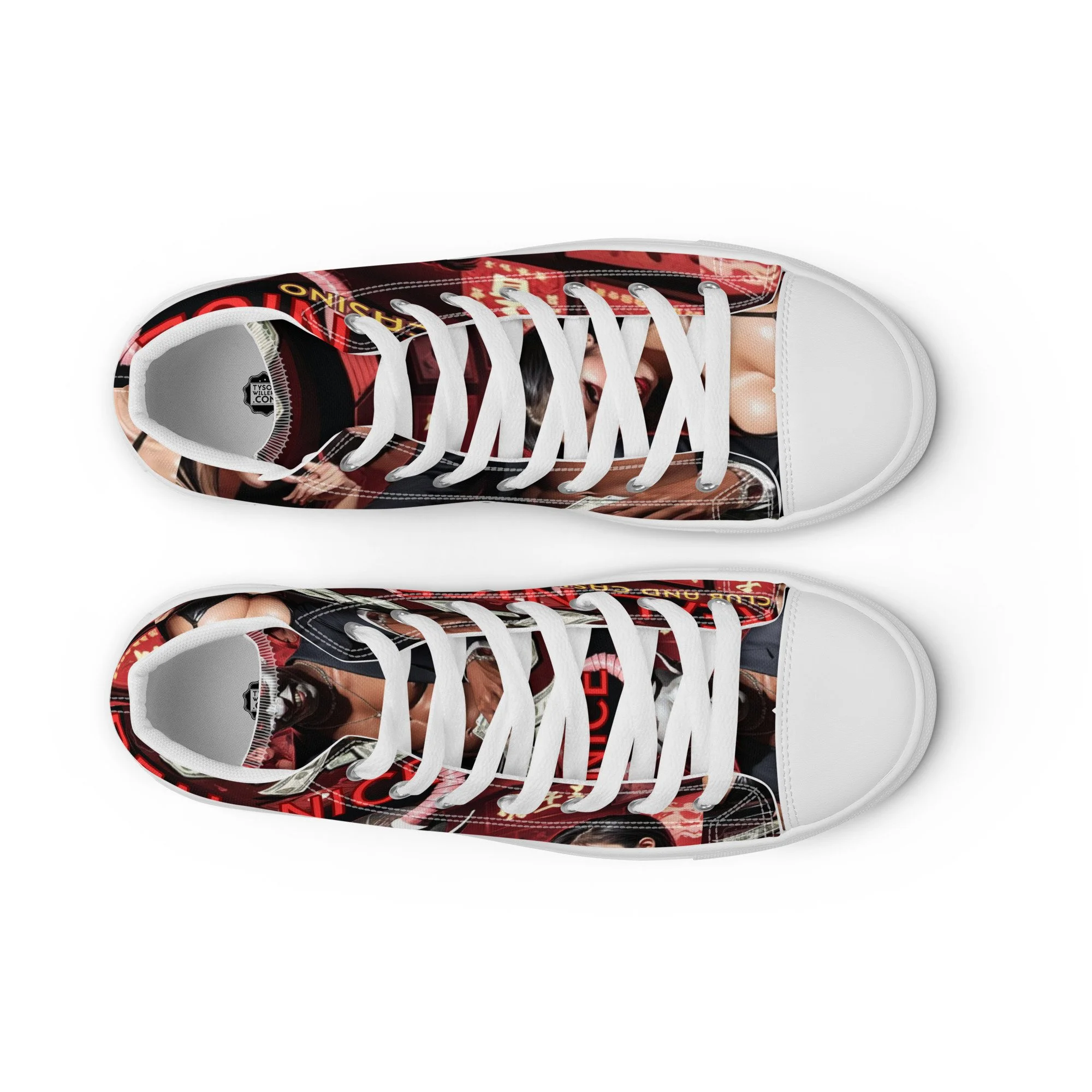 mens-high-top-canvas-shoes-white-front-2-66dfec186c9ed.jpg