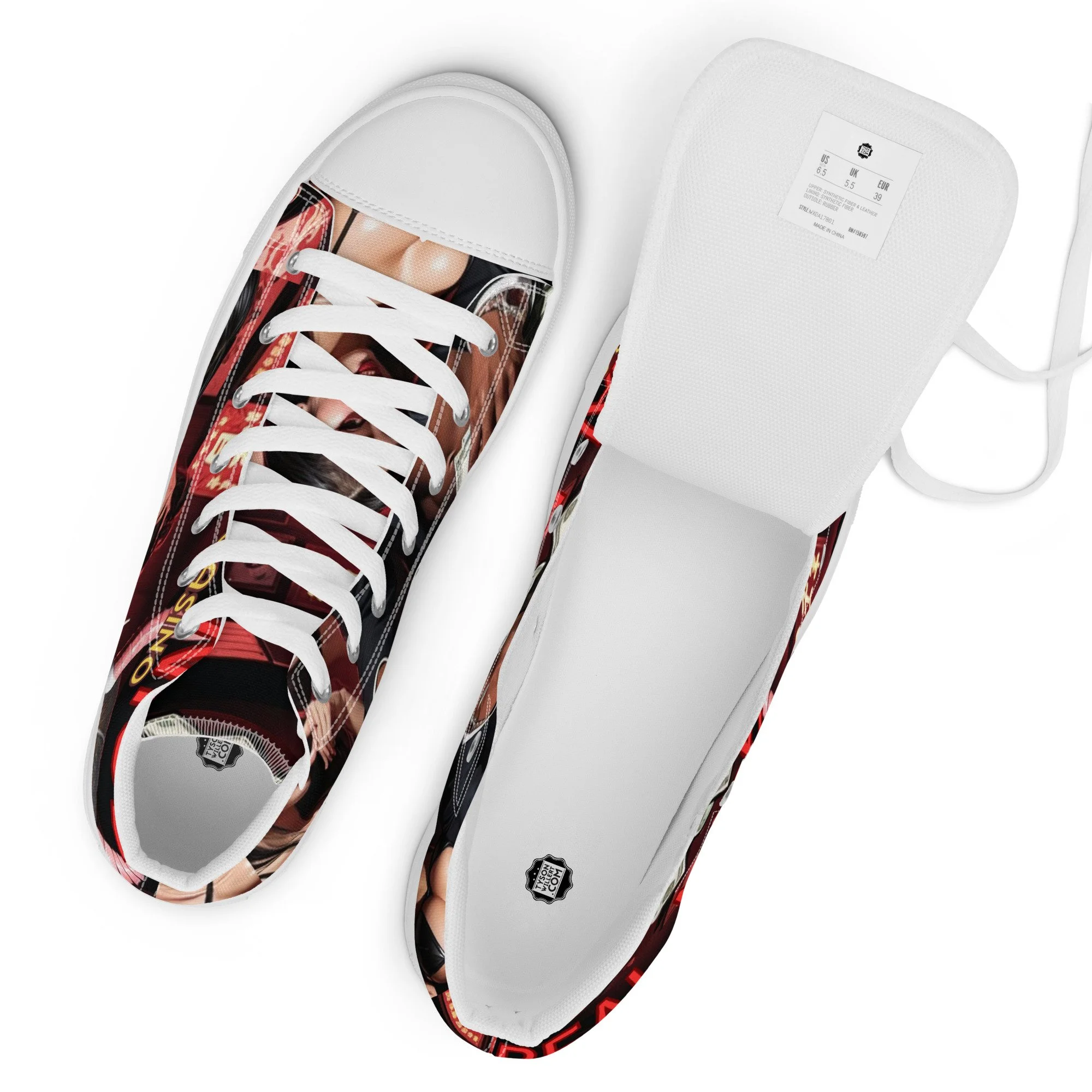 mens-high-top-canvas-shoes-white-branding-4-66dfec186d345.jpg
