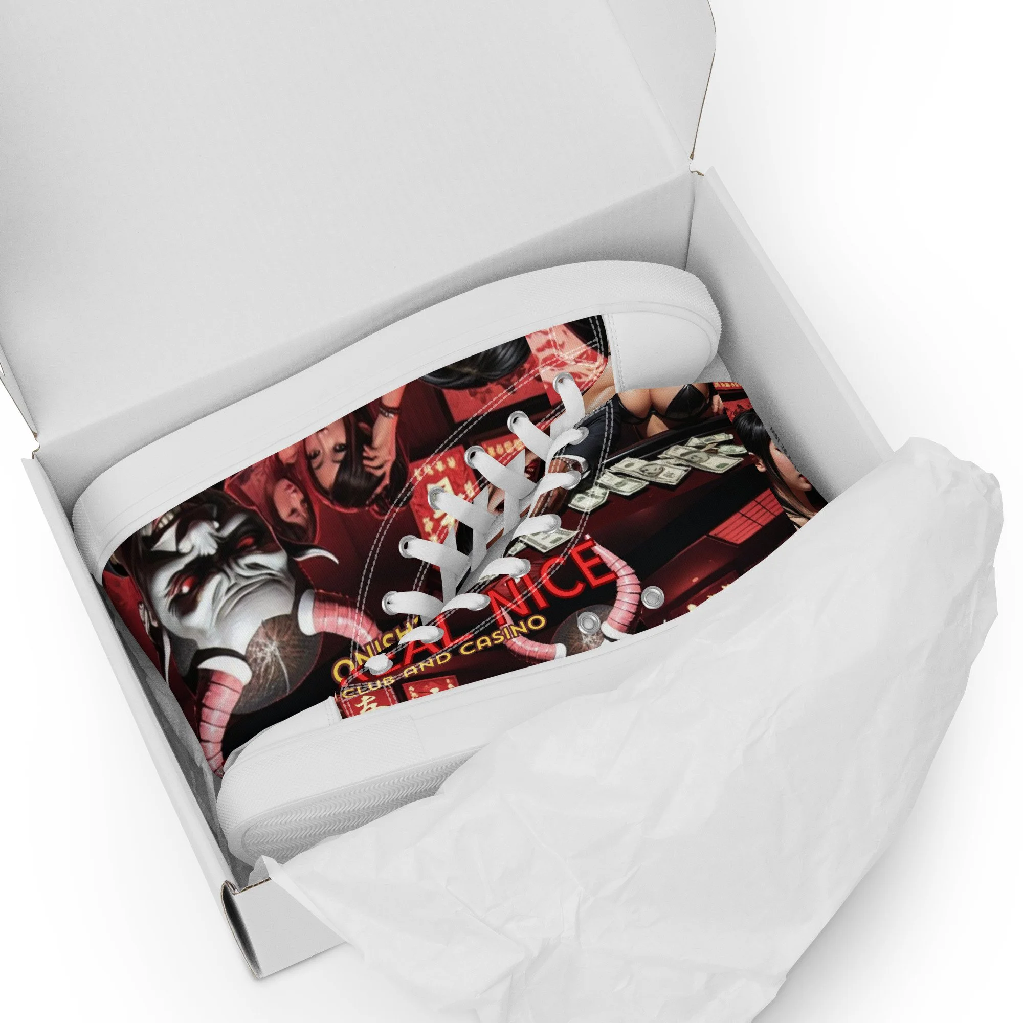 mens-high-top-canvas-shoes-white-front-66dfec186dbe1.jpg