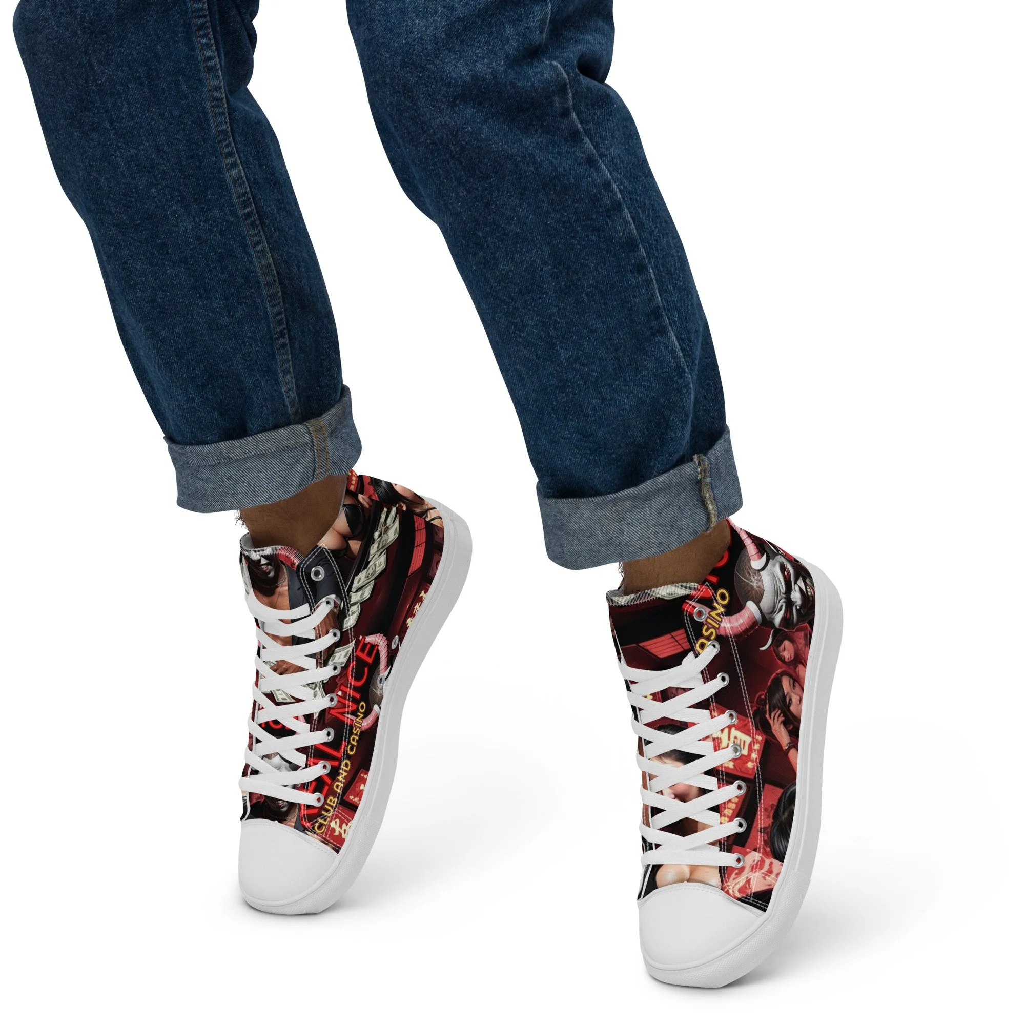 mens-high-top-canvas-shoes-white-left-66dfec186e5d5.jpg