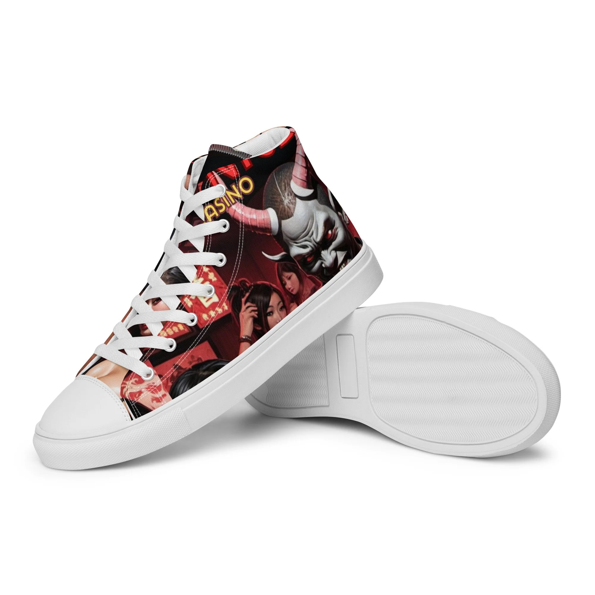 mens-high-top-canvas-shoes-white-left-66dfec186f92c.jpg