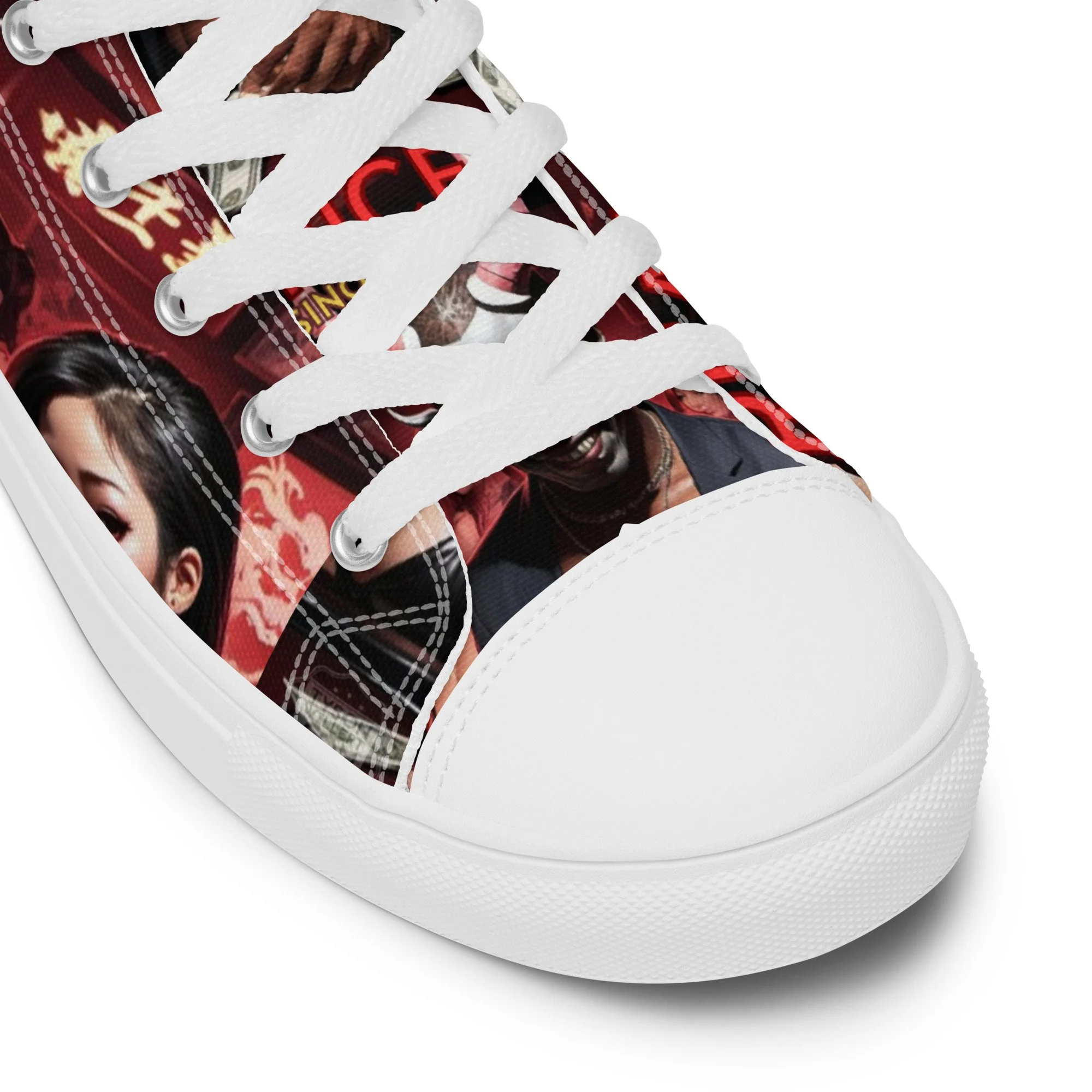 mens-high-top-canvas-shoes-white-product-details-66dfec1870455.jpg