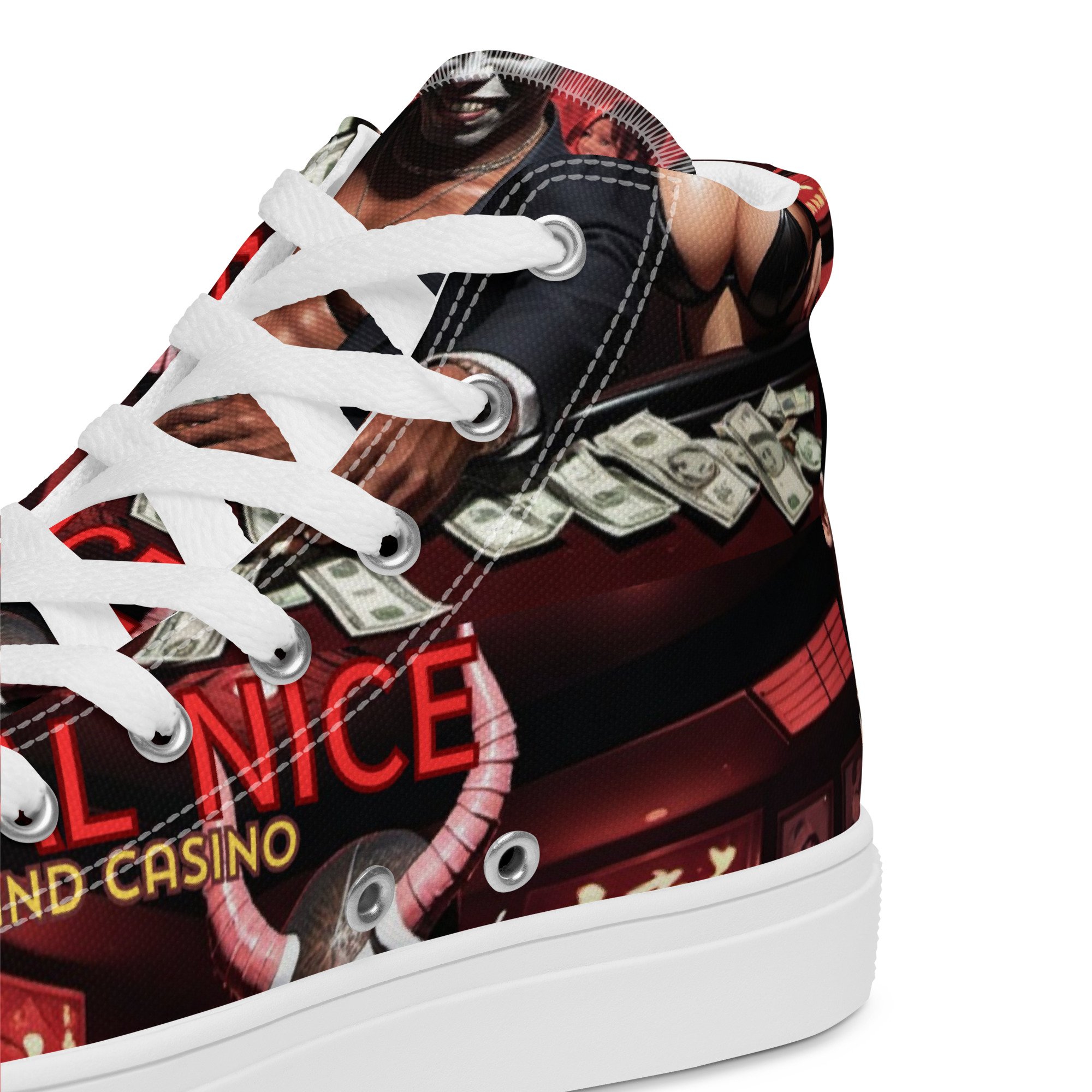 mens-high-top-canvas-shoes-white-product-details-2-66dfec1870dae.jpg