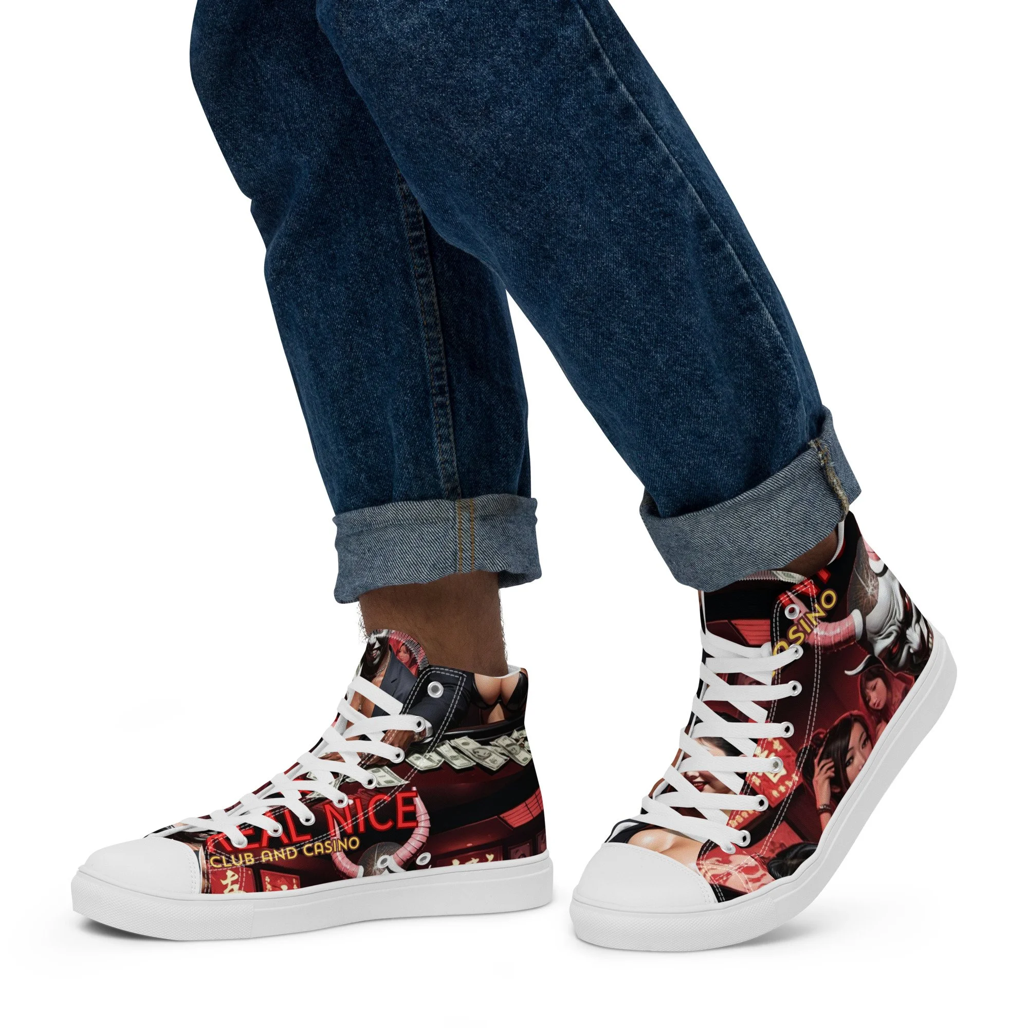 mens-high-top-canvas-shoes-white-left-66dfec187174e.jpg