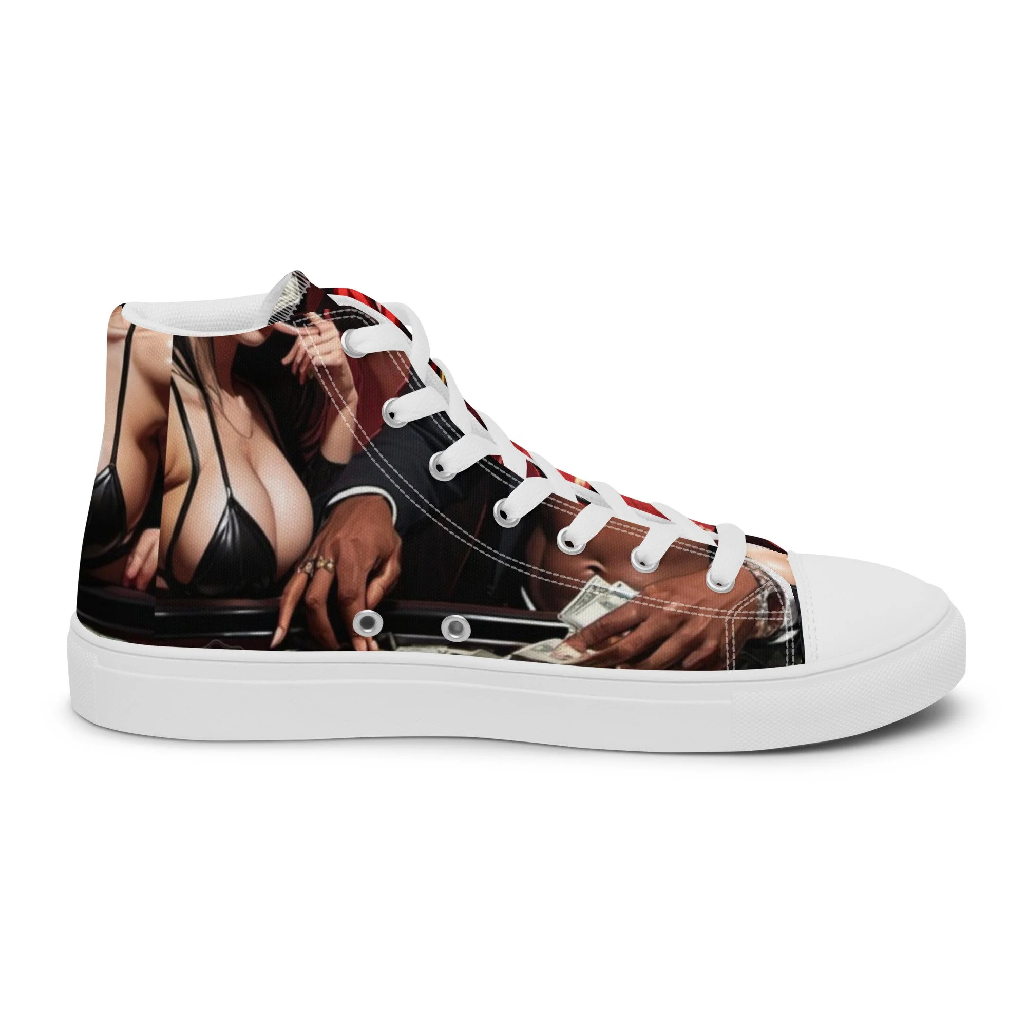 mens-high-top-canvas-shoes-white-left-inside-66dfec1873458.jpg