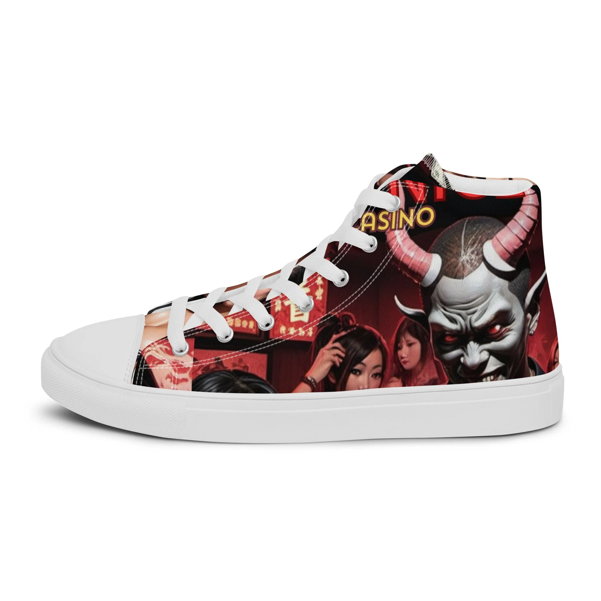 mens-high-top-canvas-shoes-white-left-outside-66dfec1873f0d.jpg