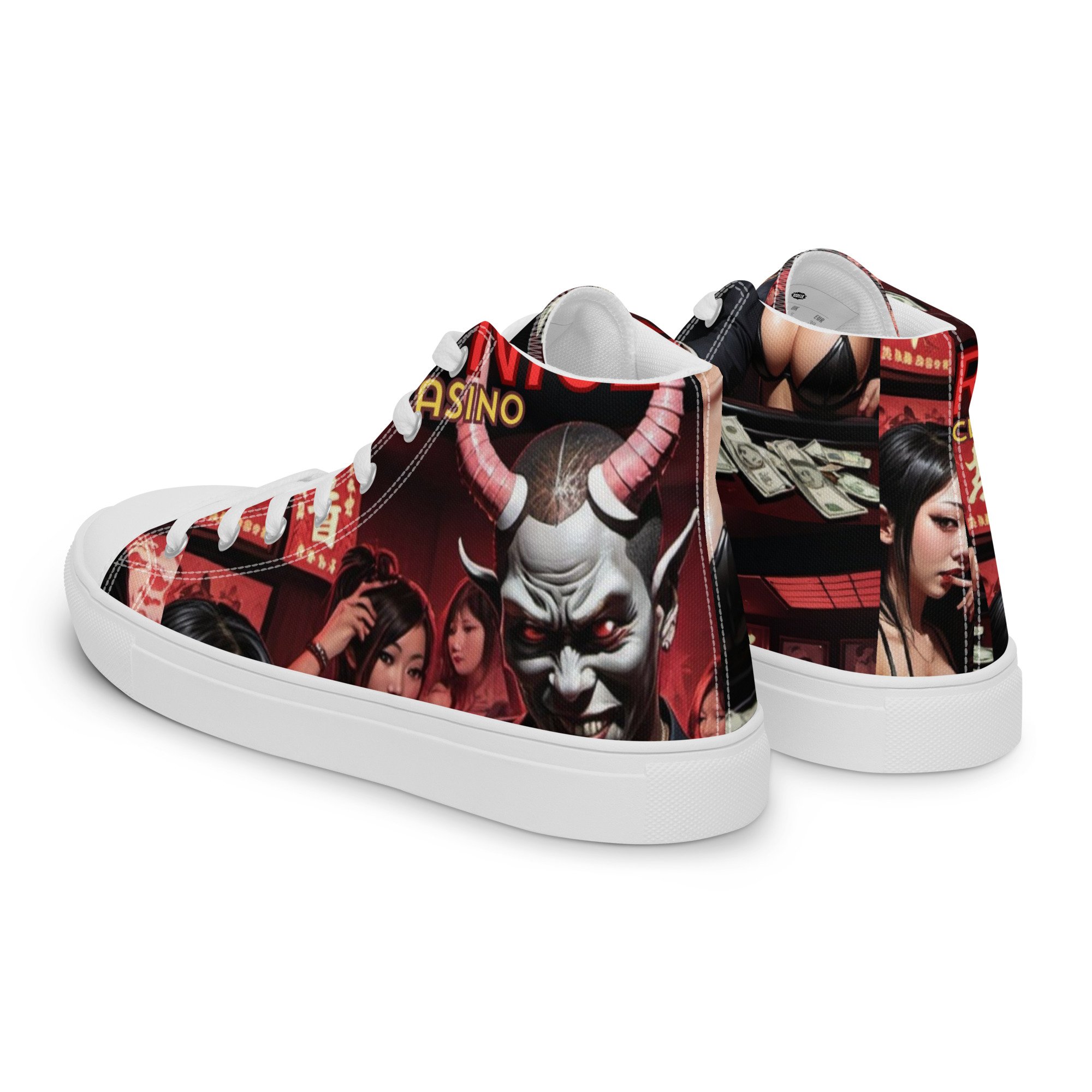 mens-high-top-canvas-shoes-white-left-back-66dfec1874925.jpg
