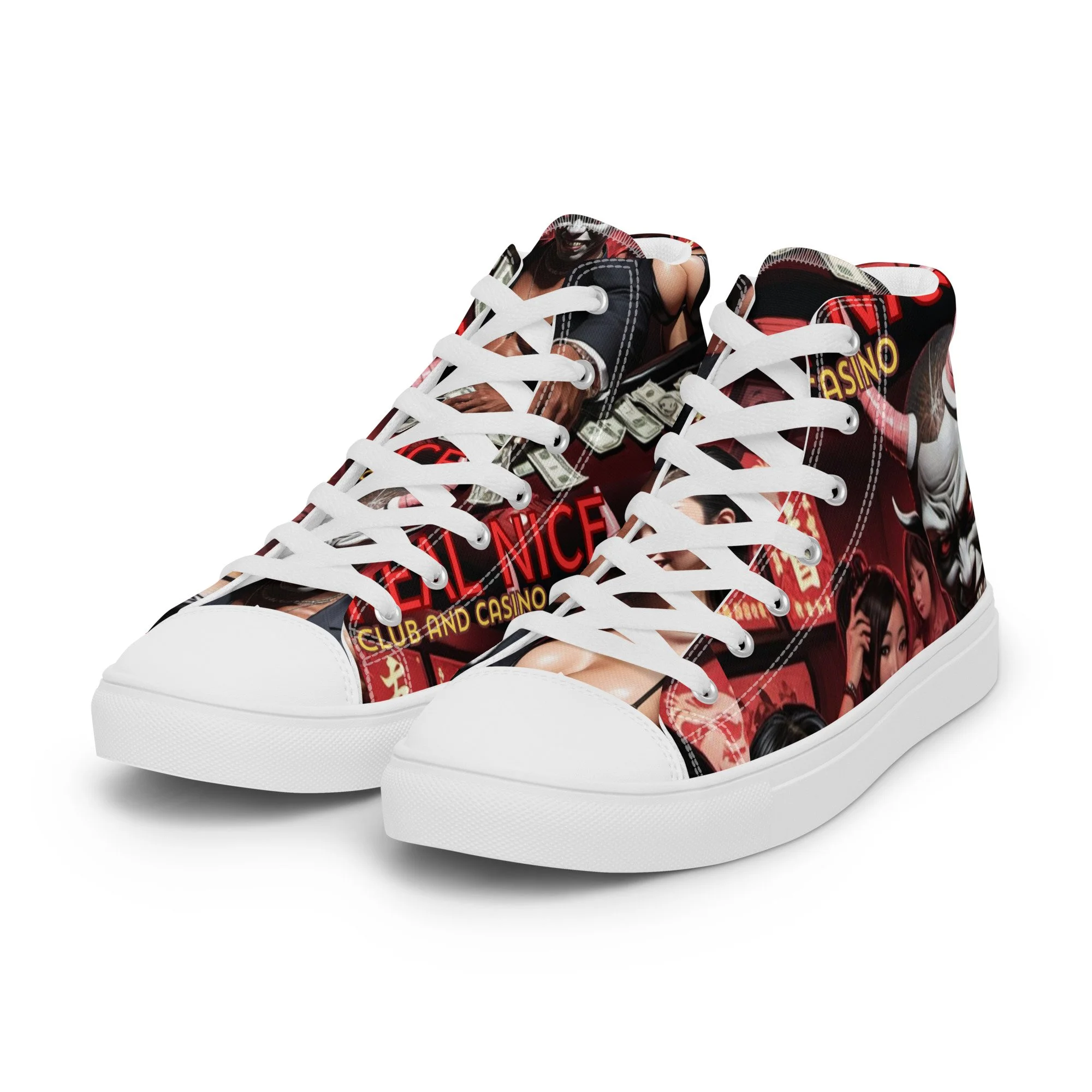 mens-high-top-canvas-shoes-white-left-front-66dfec18752a7.jpg