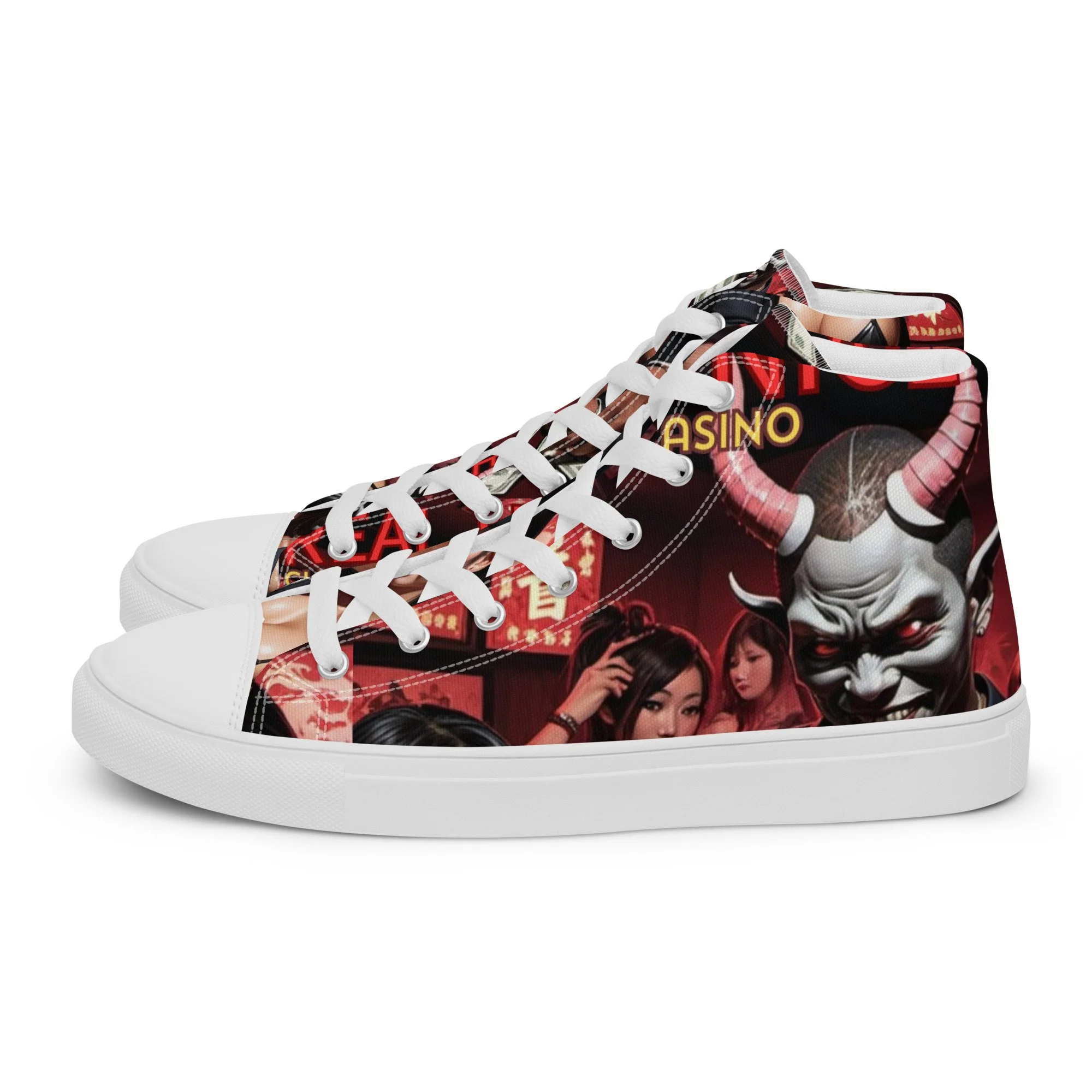 mens-high-top-canvas-shoes-white-left-66dfec1875c4f.jpg