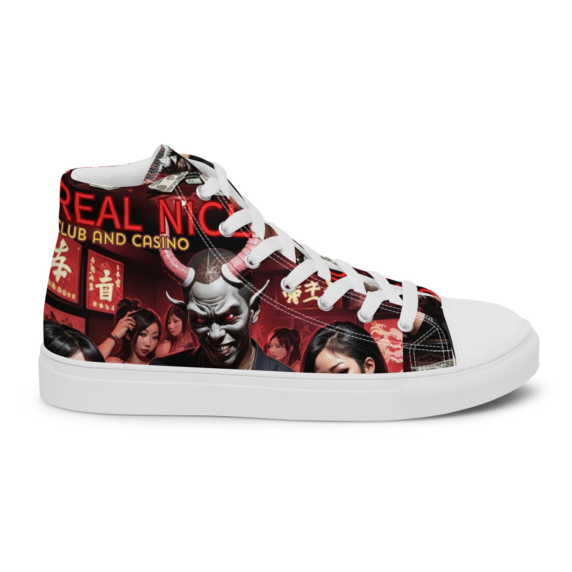 mens-high-top-canvas-shoes-white-right-outside-66dfec1876623.jpg