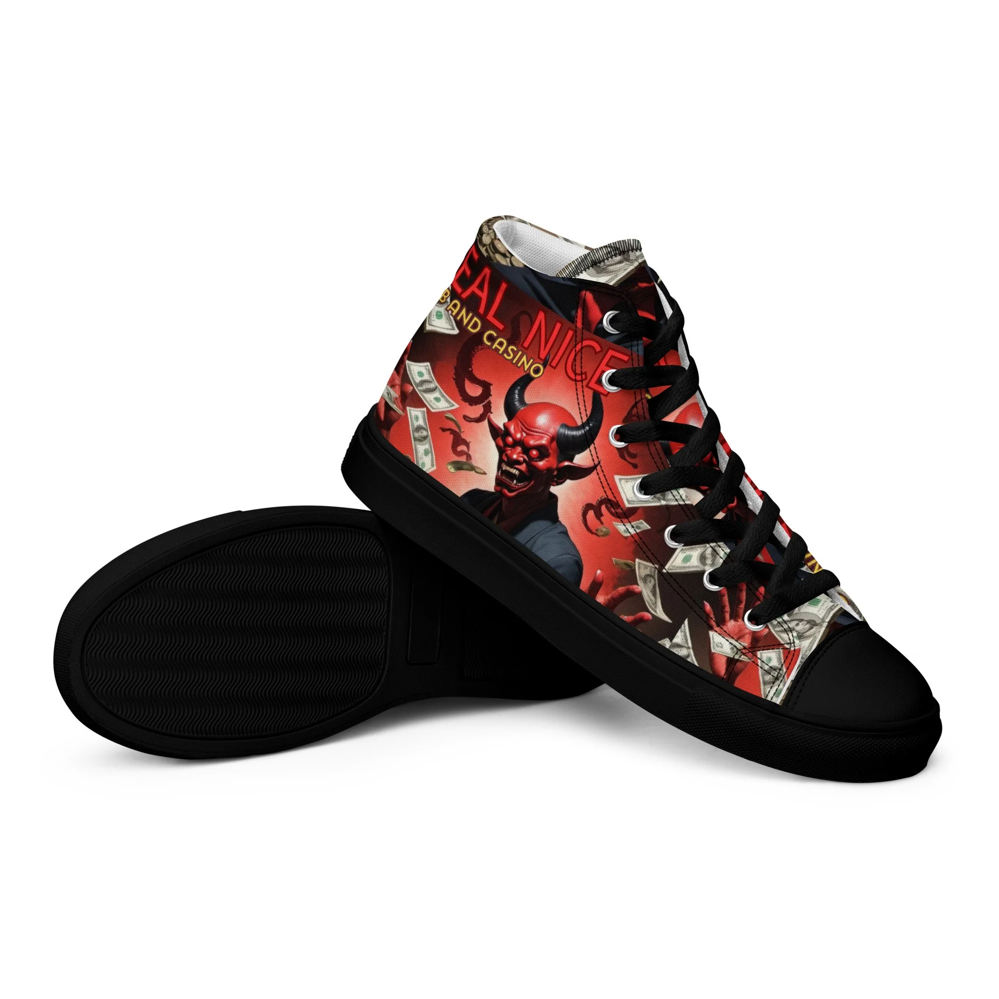mens-high-top-canvas-shoes-black-right-66dfee800f0c1.jpg