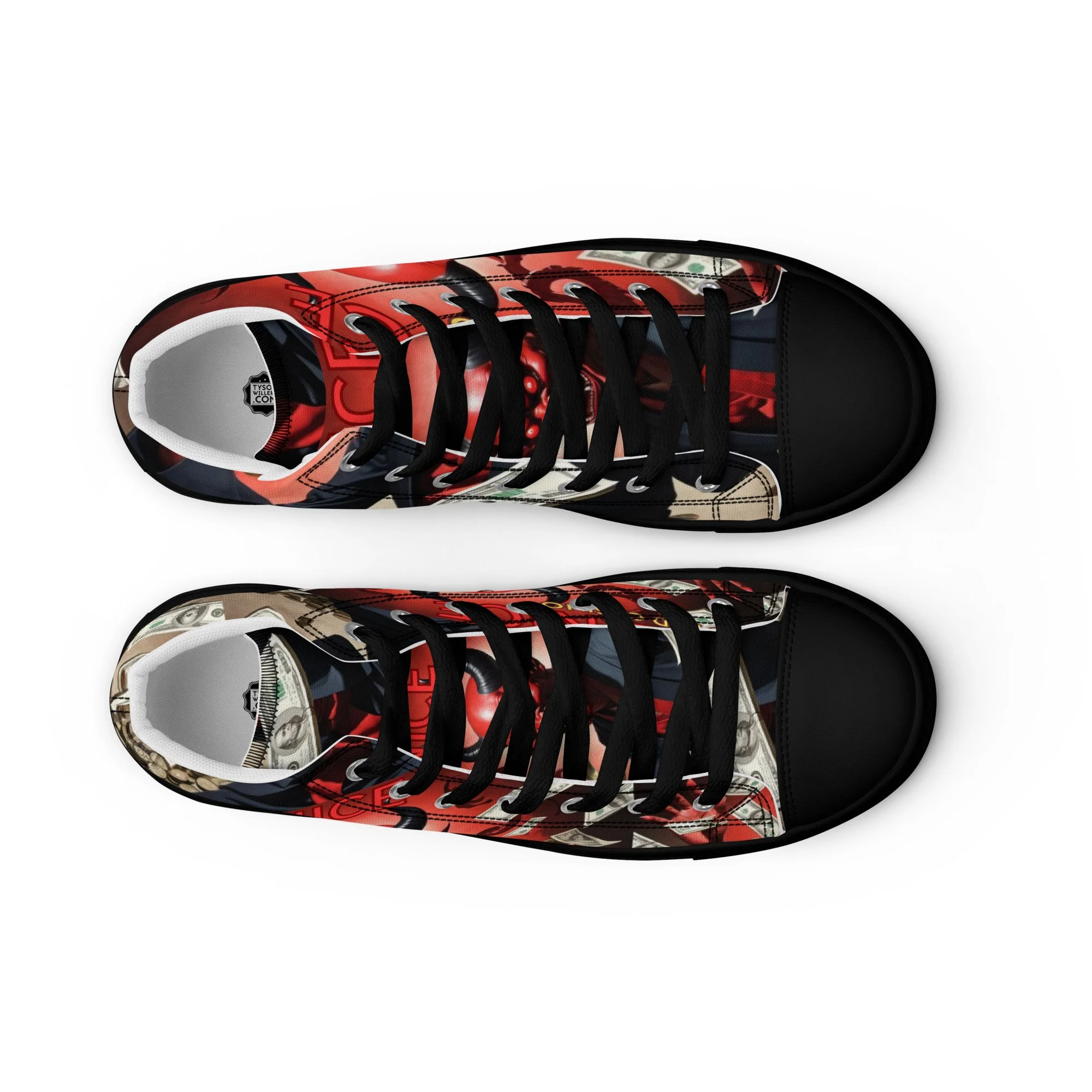 mens-high-top-canvas-shoes-black-front-2-66dfee800f37d.jpg