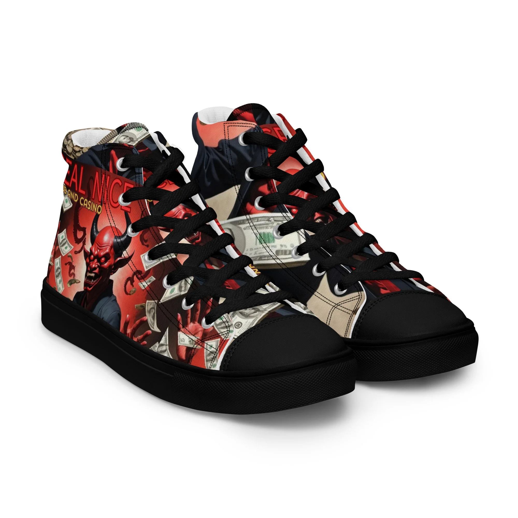mens-high-top-canvas-shoes-black-right-front-66dfee800f8ea.jpg