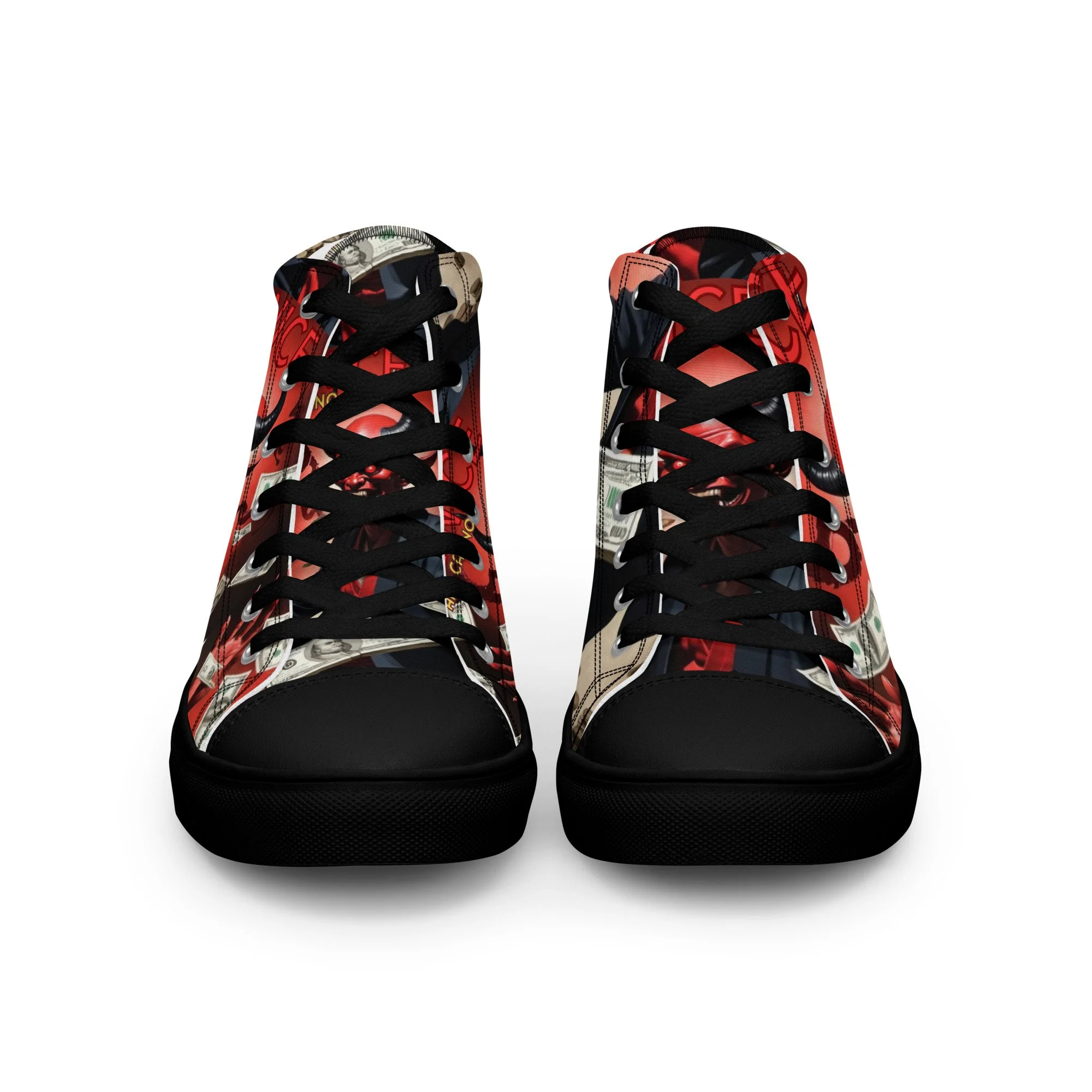 mens-high-top-canvas-shoes-black-front-66dfee800fb9d.jpg