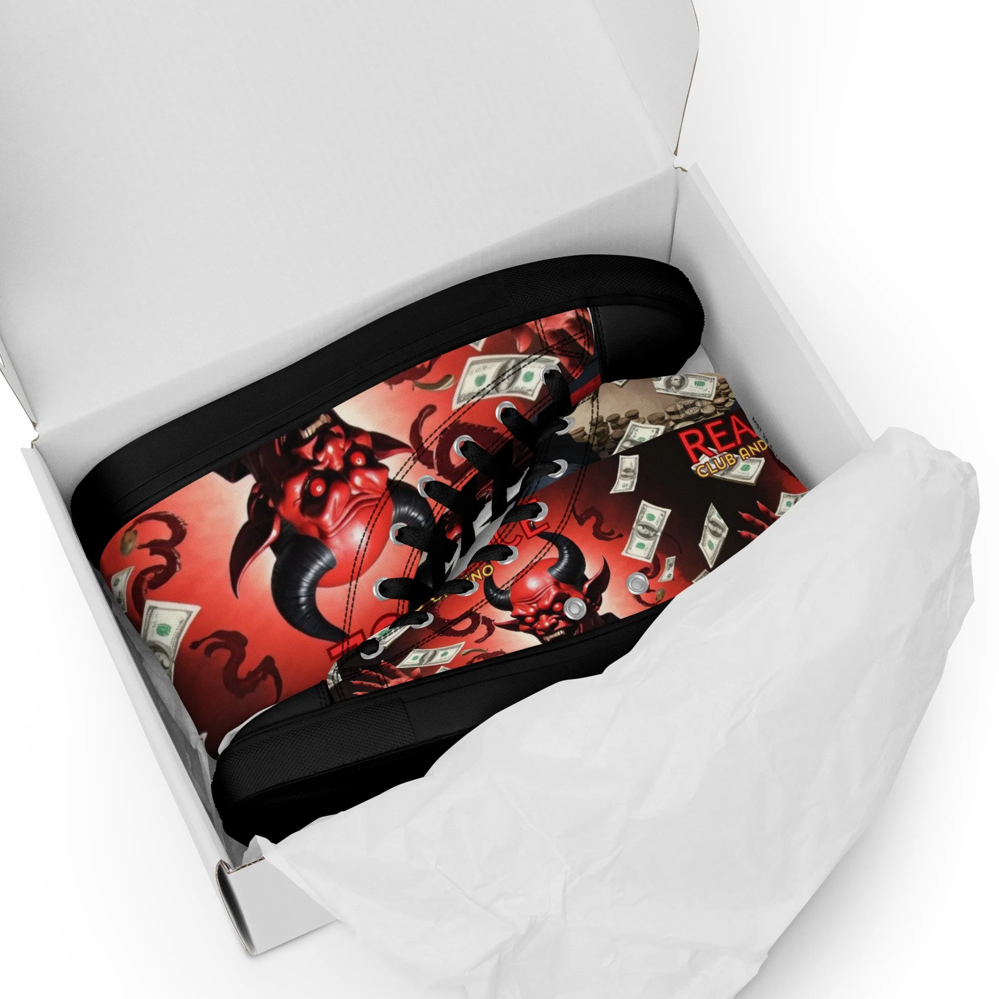mens-high-top-canvas-shoes-black-front-66dfee800fe0a.jpg