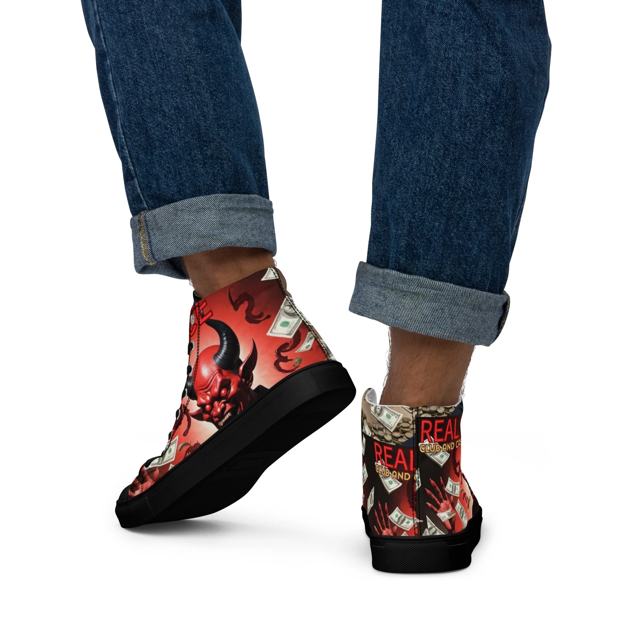 mens-high-top-canvas-shoes-black-back-66dfee8010043.jpg