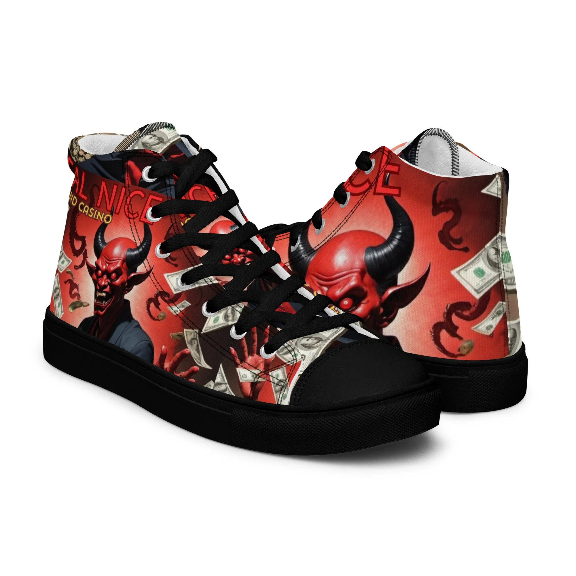 mens-high-top-canvas-shoes-black-right-66dfee801070c.jpg