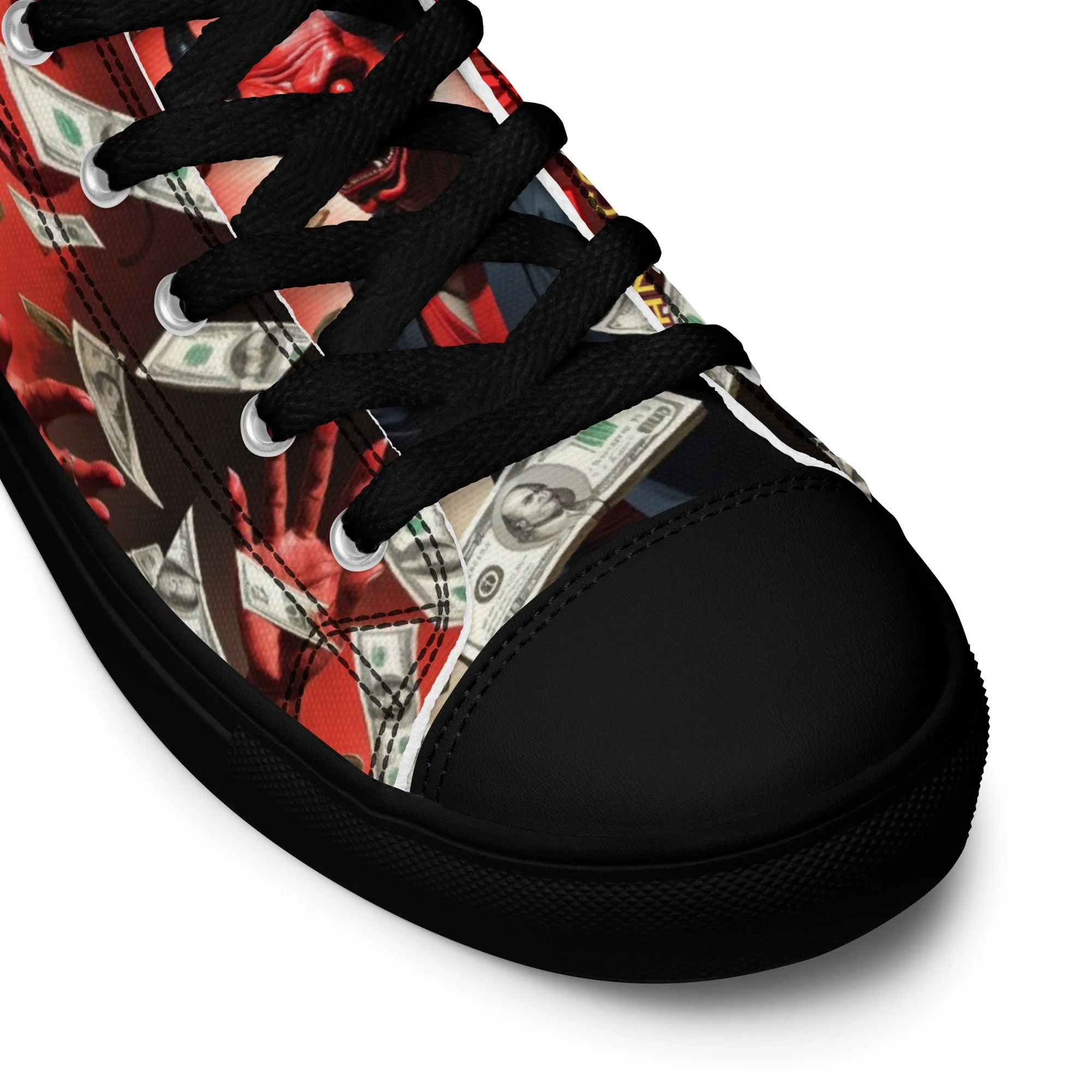 mens-high-top-canvas-shoes-black-product-details-66dfee8010dbe.jpg