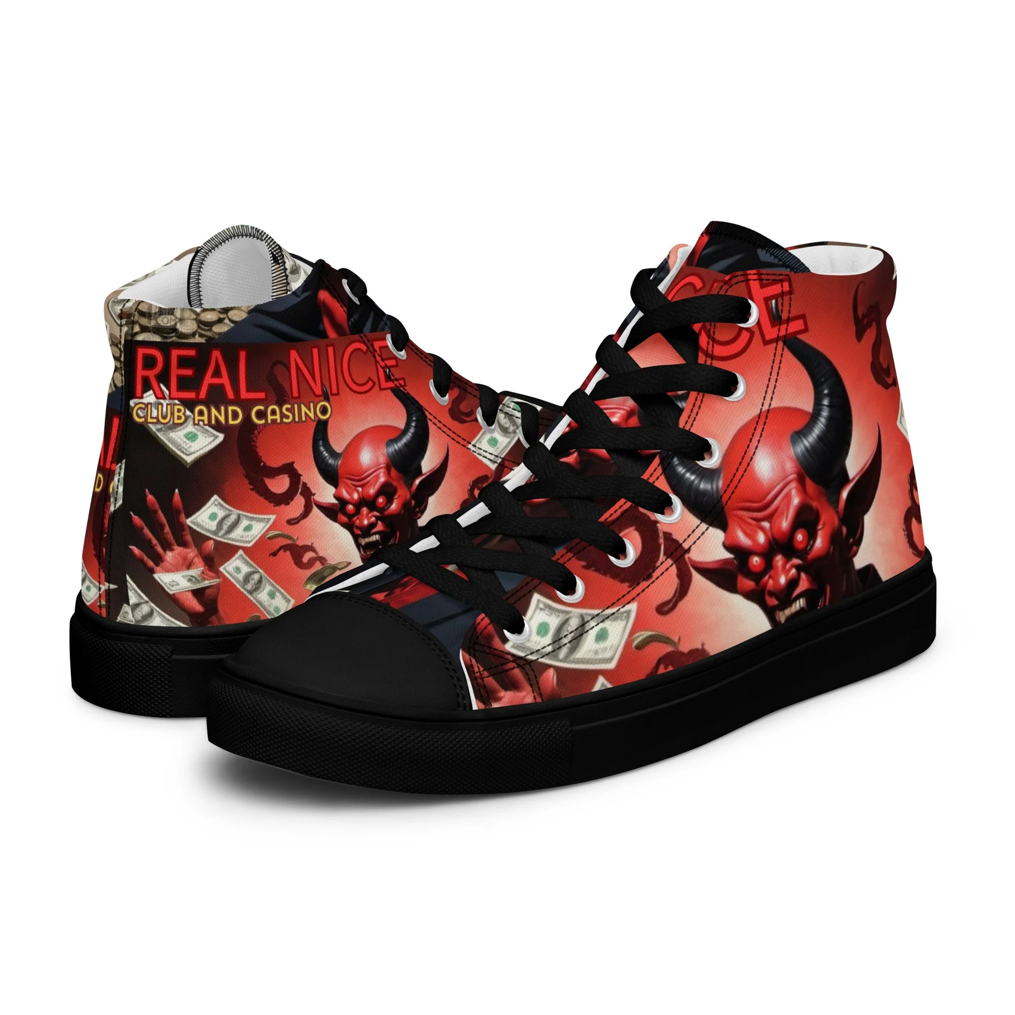 mens-high-top-canvas-shoes-black-left-66dfee8010fe7.jpg