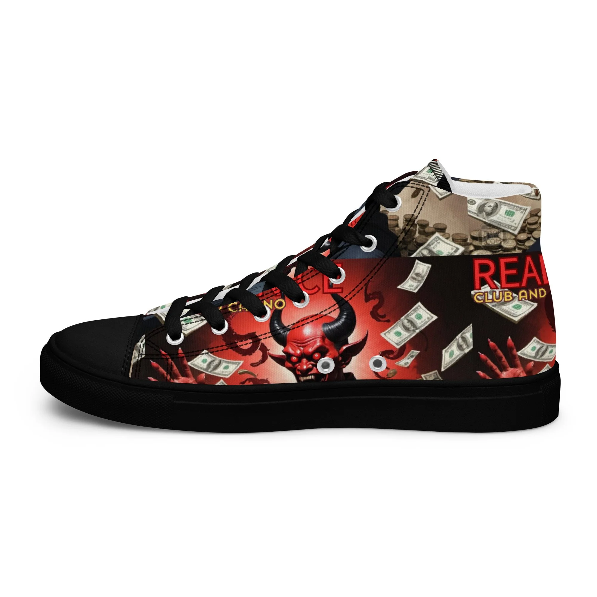 mens-high-top-canvas-shoes-black-right-inside-66dfee80120fa.jpg