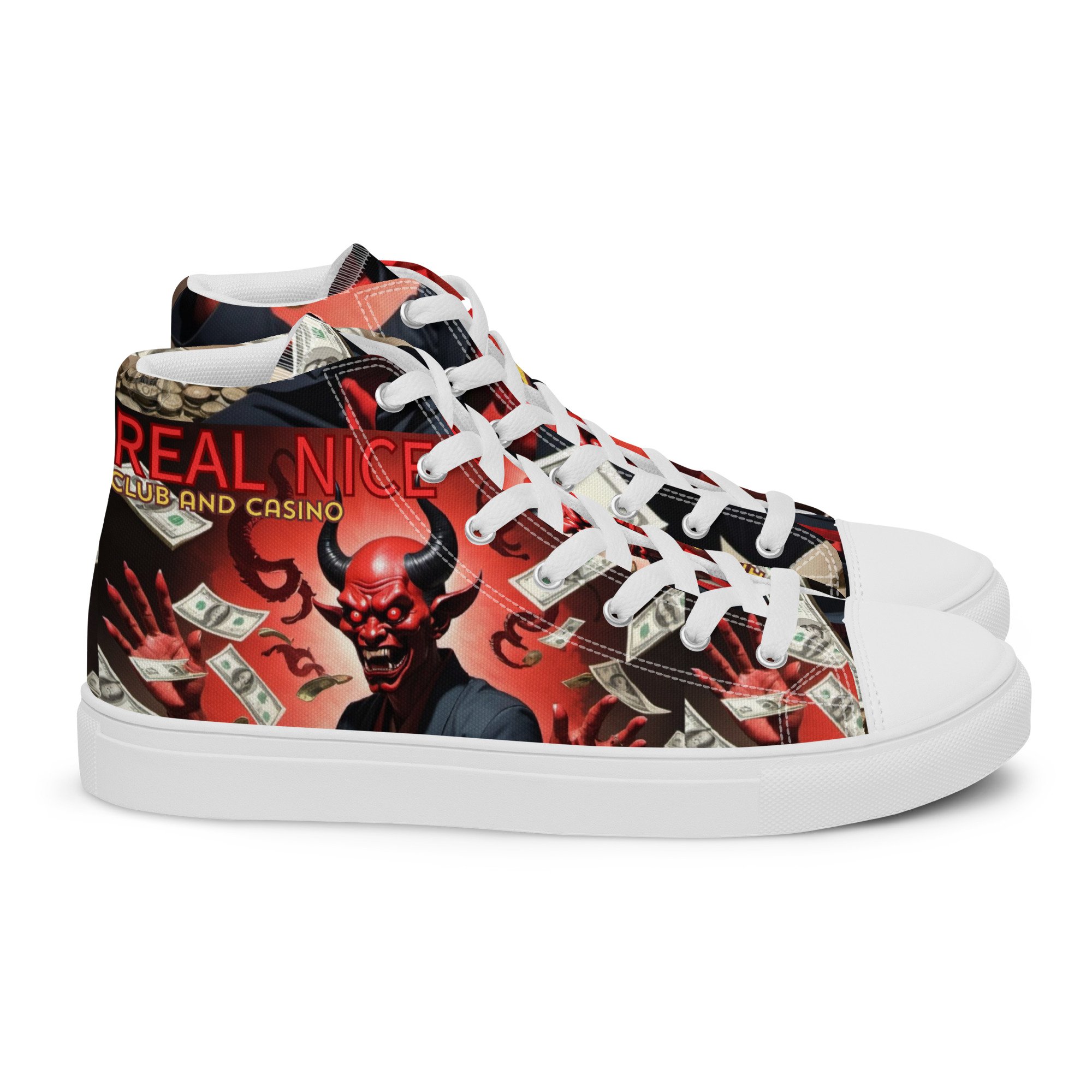 mens-high-top-canvas-shoes-white-right-66dfee80140ef.jpg