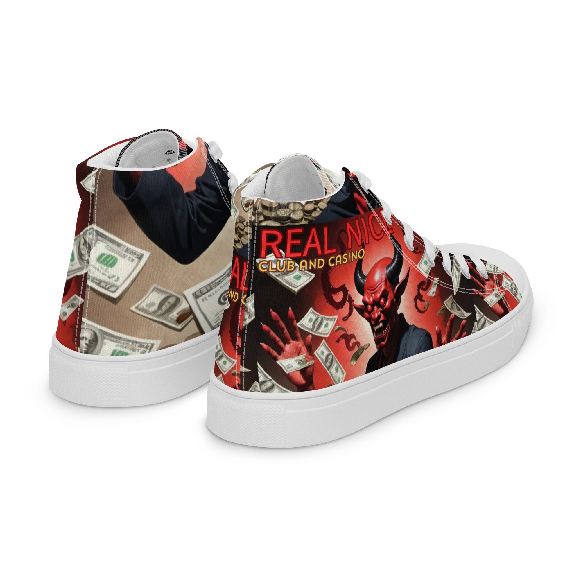 mens-high-top-canvas-shoes-white-right-back-66dfee8015111.jpg