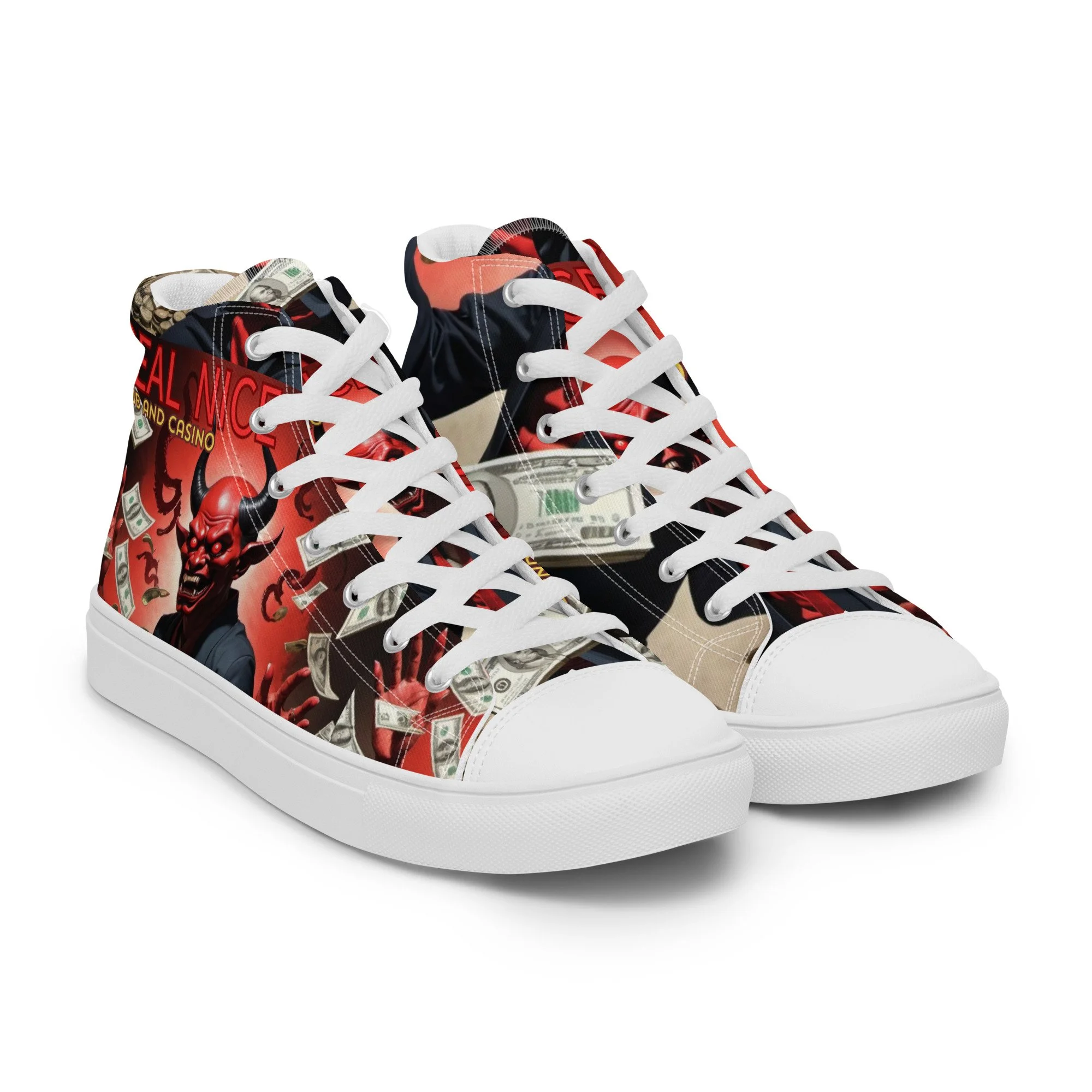 mens-high-top-canvas-shoes-white-right-front-66dfee8016144.jpg