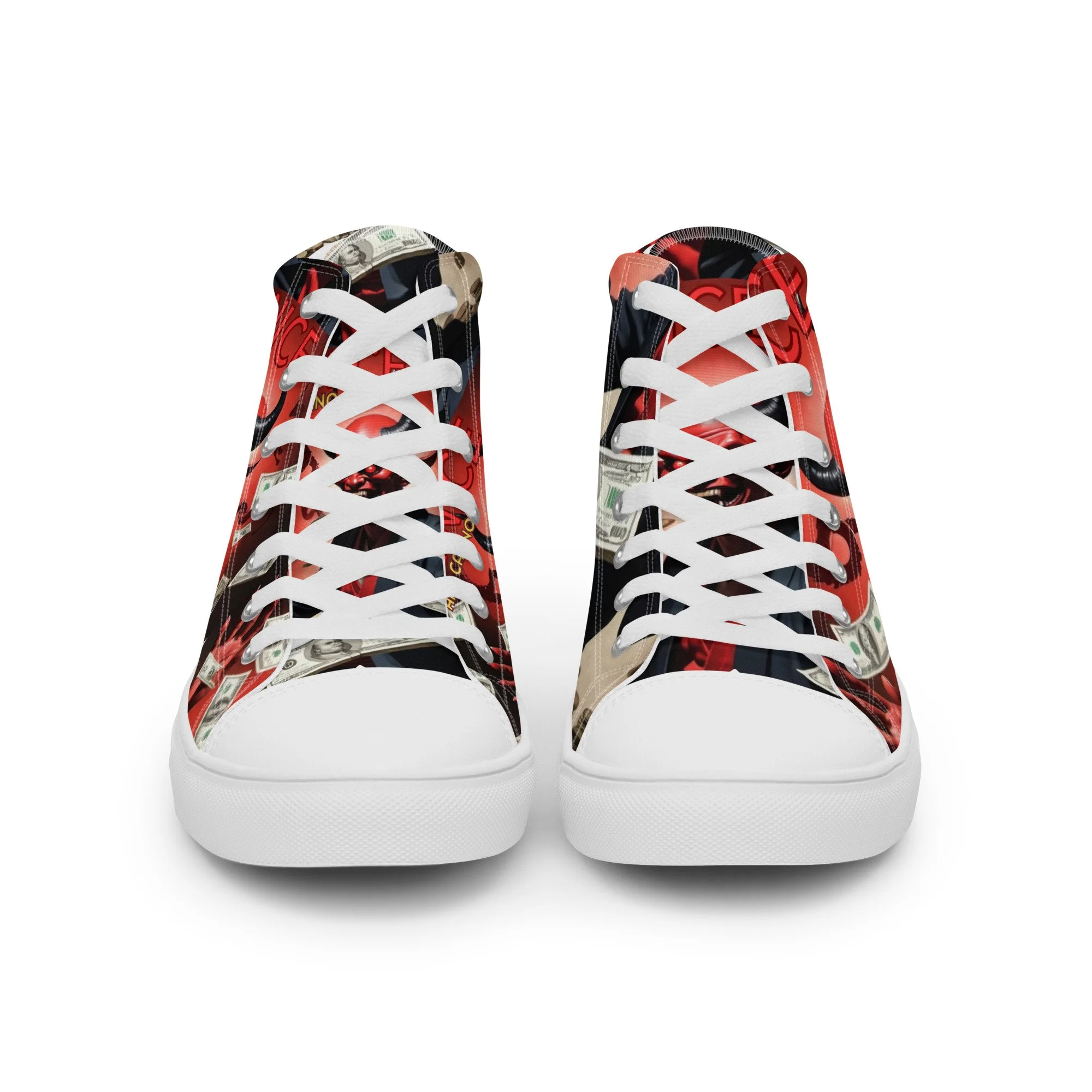 mens-high-top-canvas-shoes-white-front-66dfee8018308.jpg