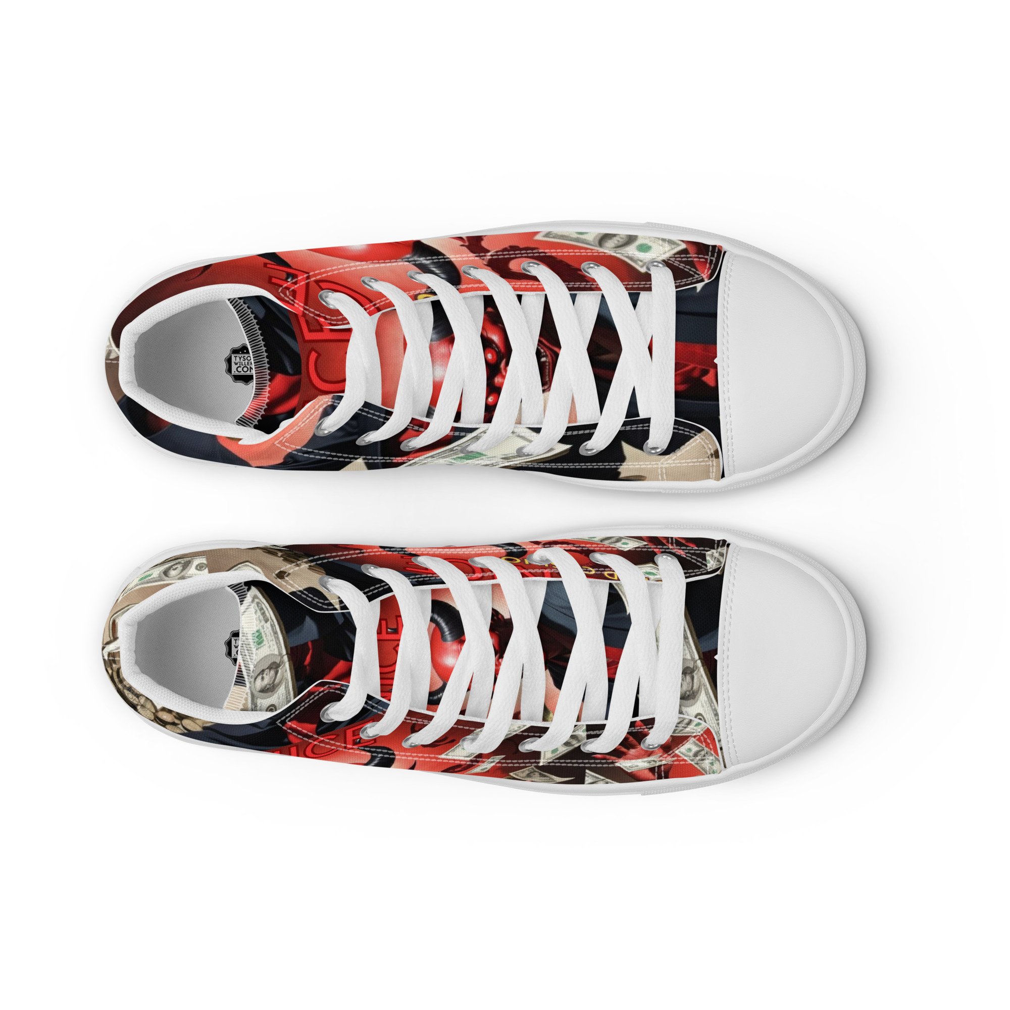 mens-high-top-canvas-shoes-white-front-2-66dfee8019314.jpg