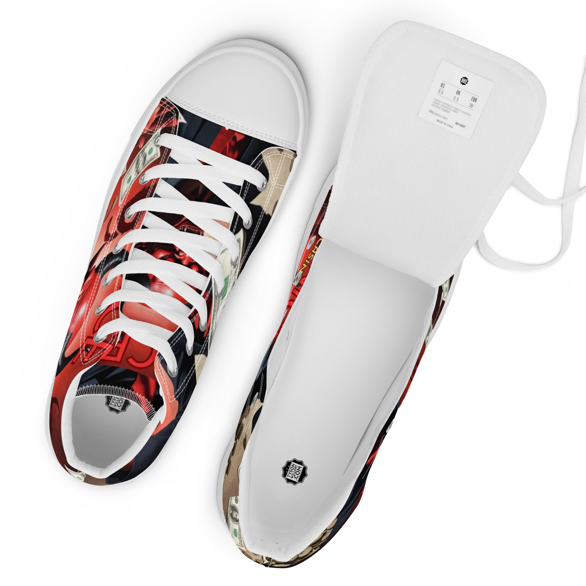 mens-high-top-canvas-shoes-white-branding-4-66dfee801a2e6.jpg