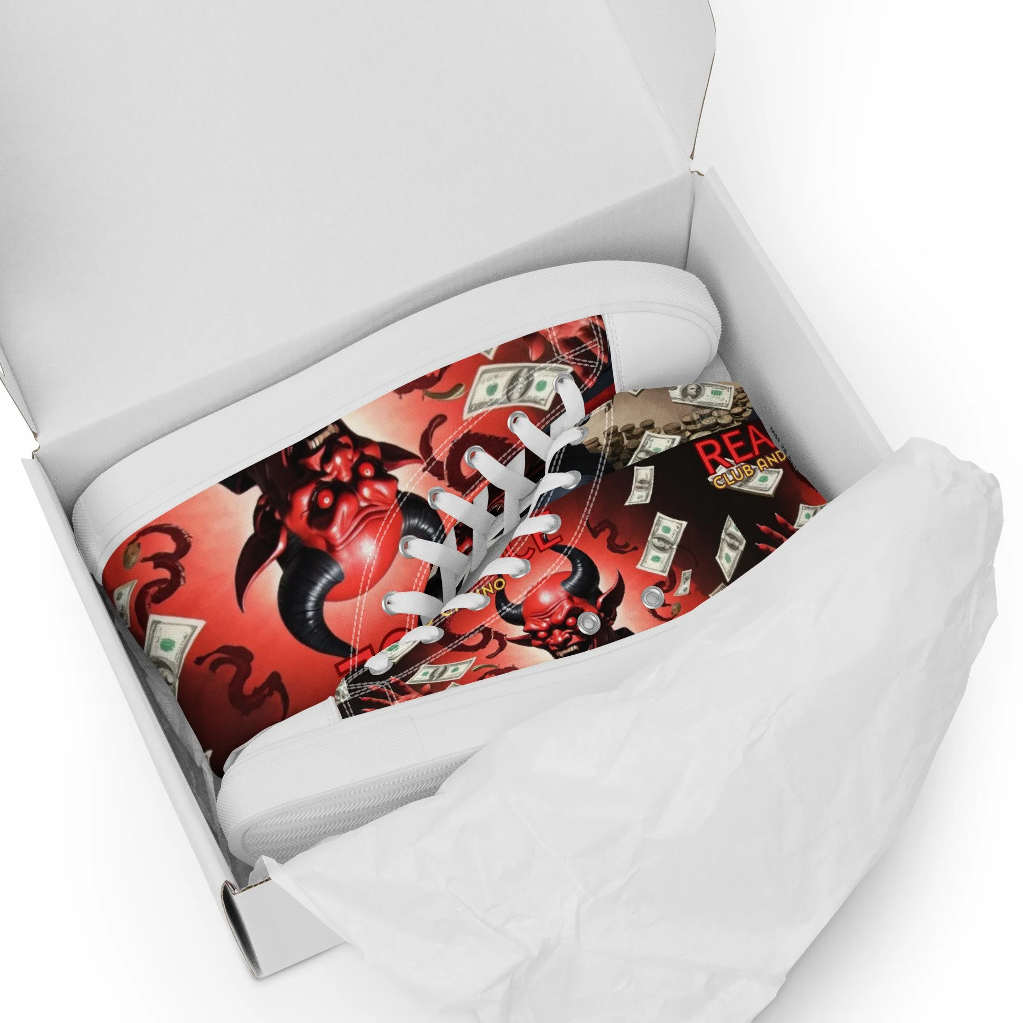 mens-high-top-canvas-shoes-white-front-66dfee801b283.jpg