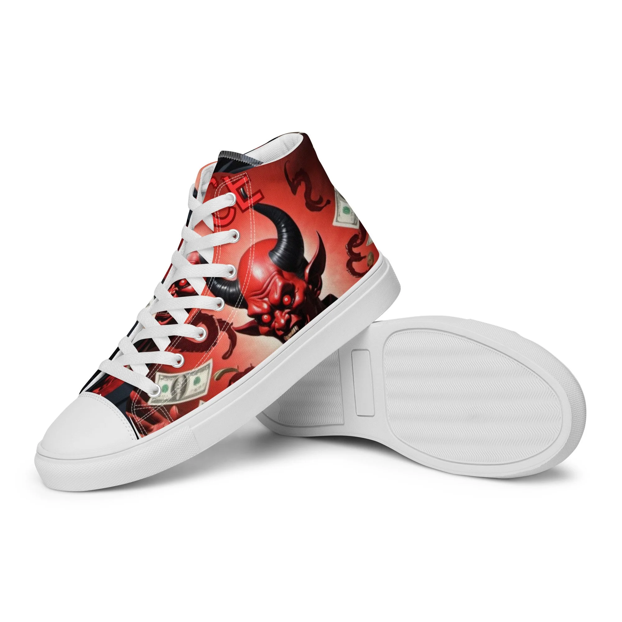 mens-high-top-canvas-shoes-white-left-66dfee801df87.jpg