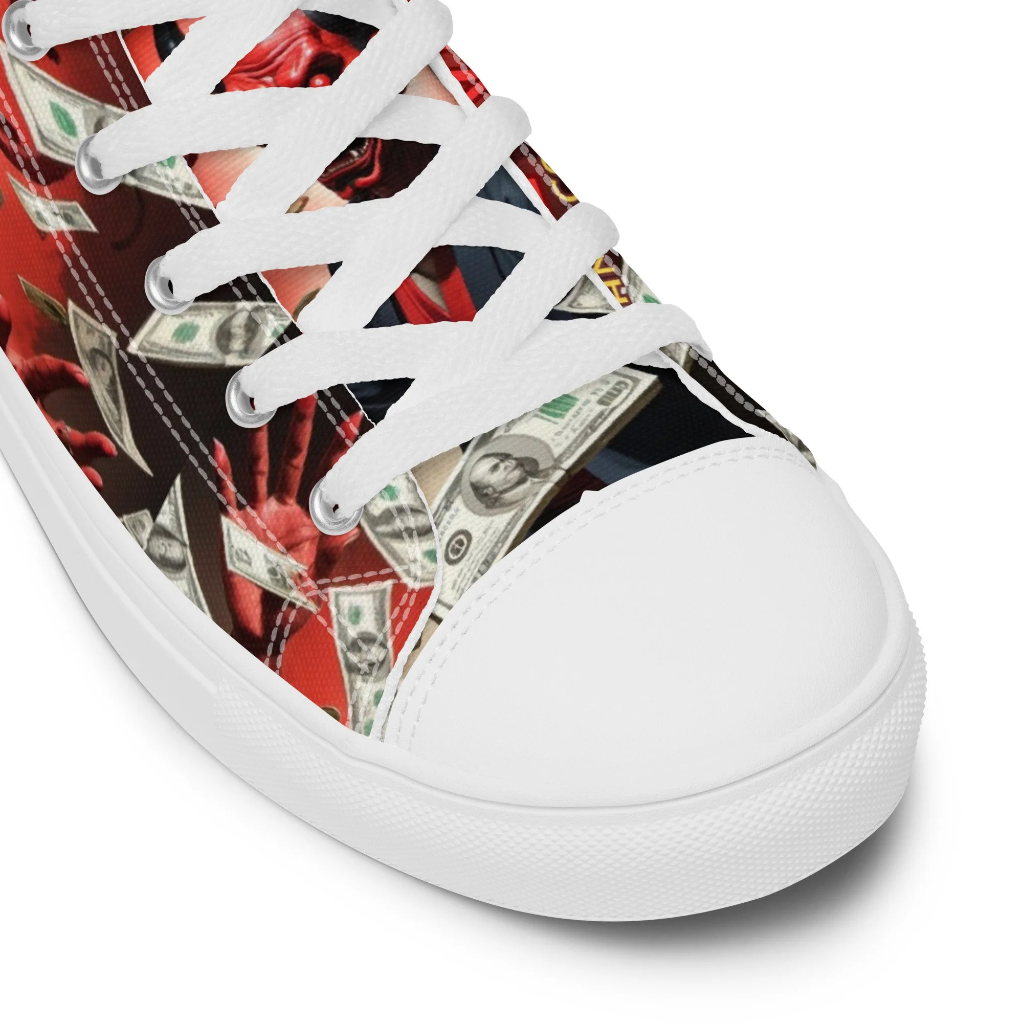 mens-high-top-canvas-shoes-white-product-details-66dfee801e8f1.jpg