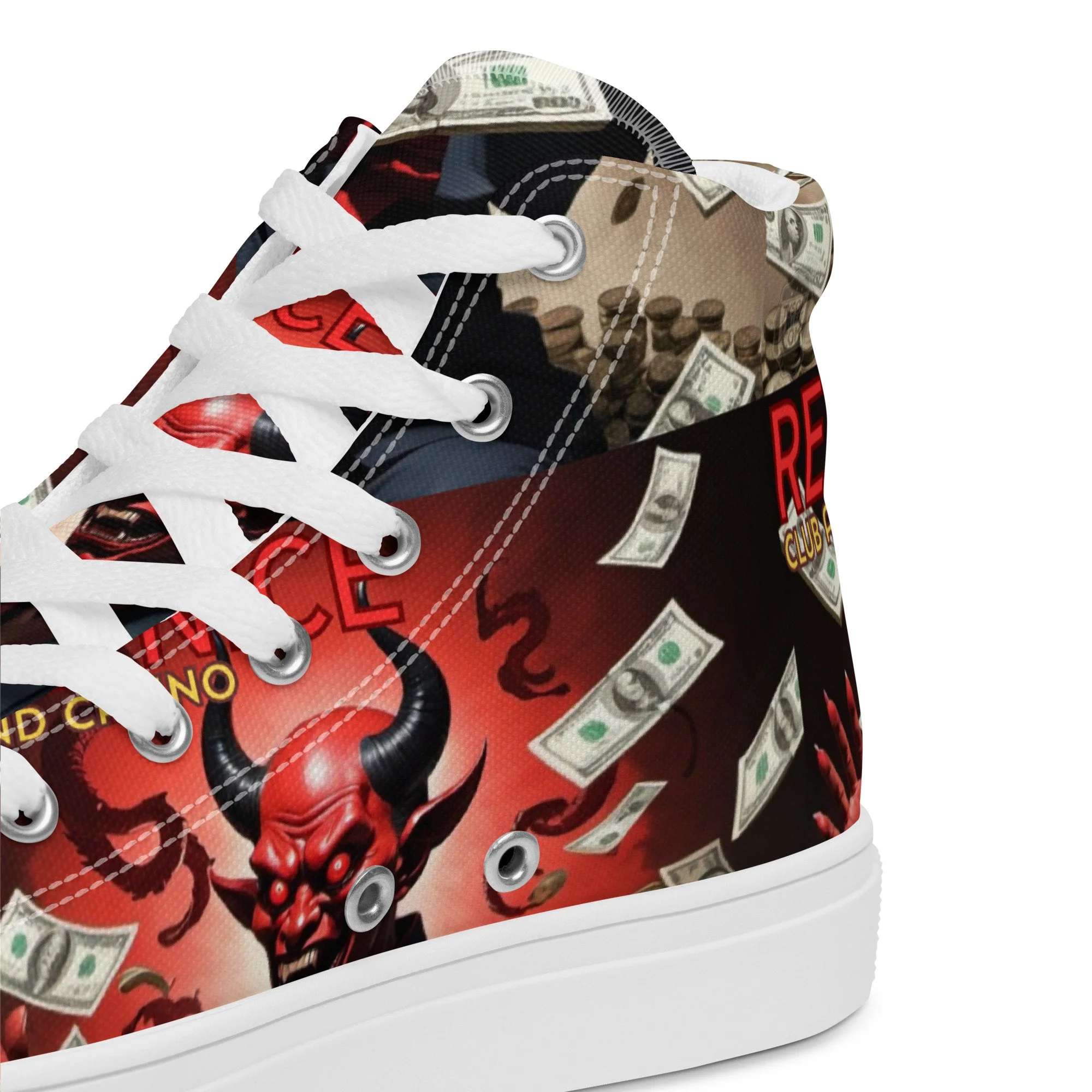mens-high-top-canvas-shoes-white-product-details-2-66dfee801f666.jpg