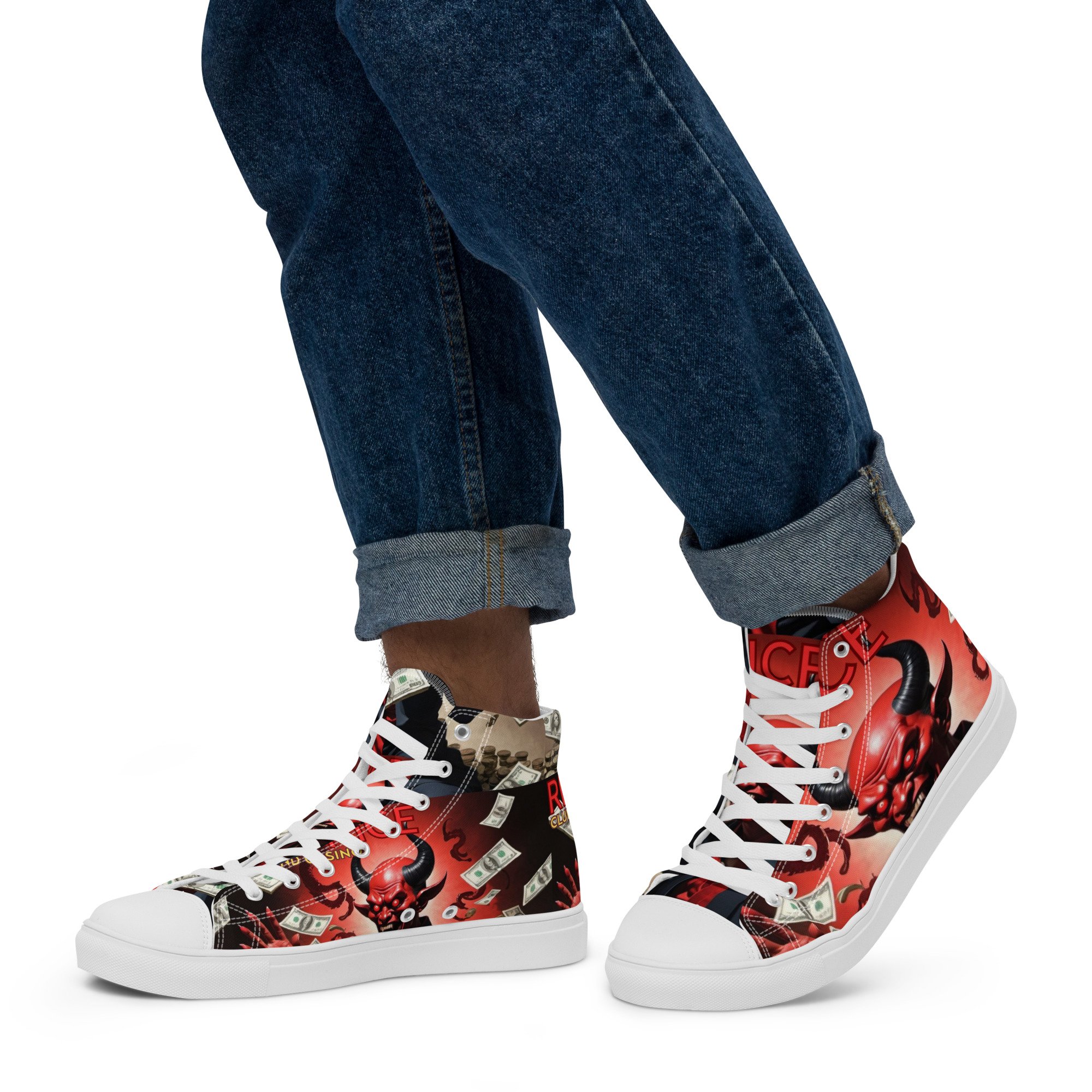 mens-high-top-canvas-shoes-white-left-66dfee80201bd.jpg