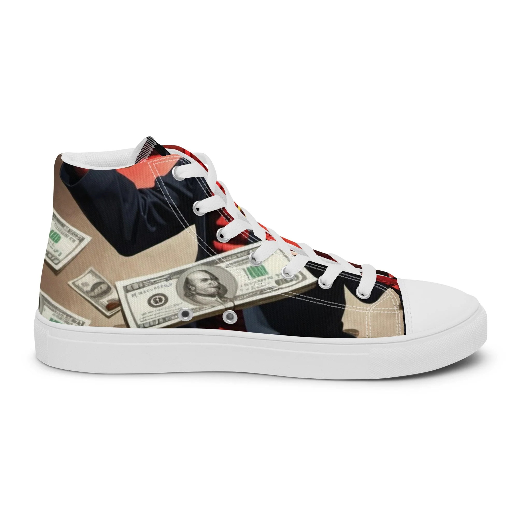 mens-high-top-canvas-shoes-white-left-inside-66dfee8021e5b.jpg