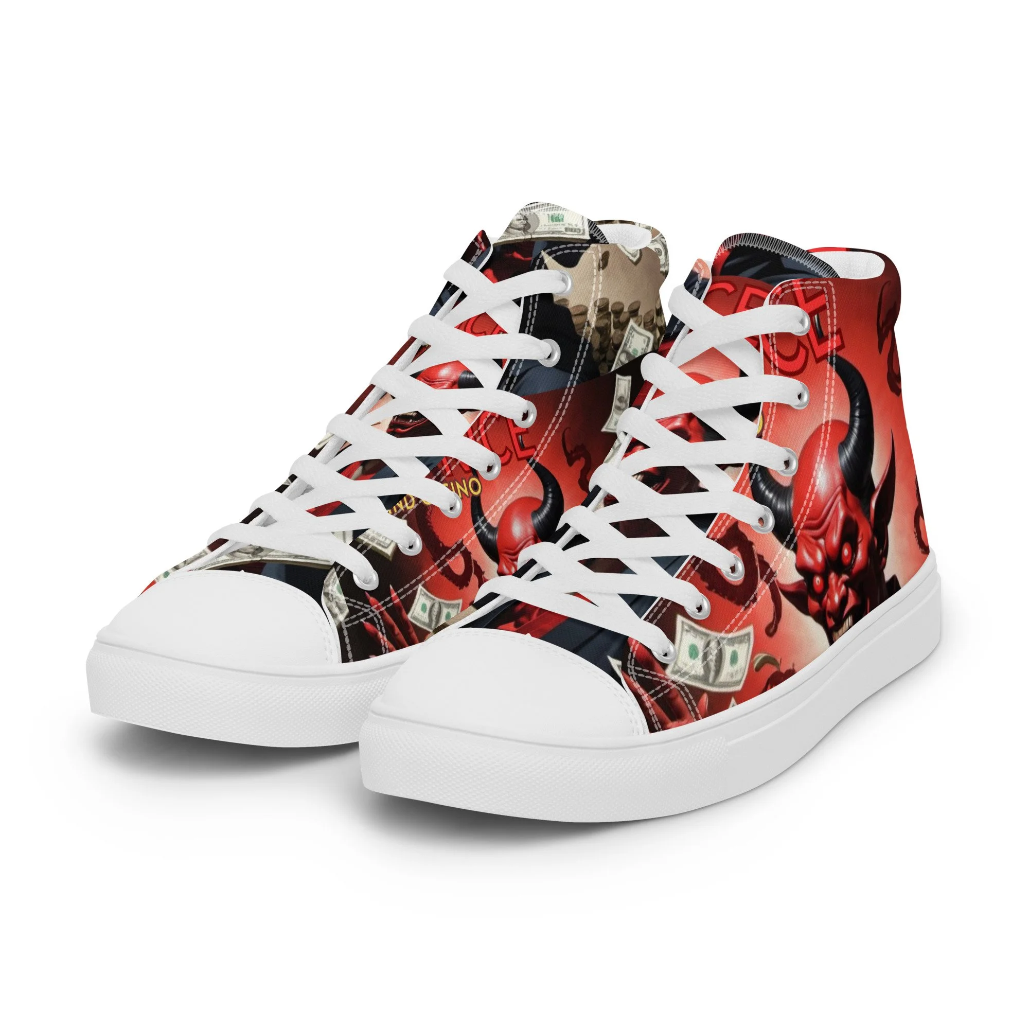 mens-high-top-canvas-shoes-white-left-front-66dfee802574f.jpg