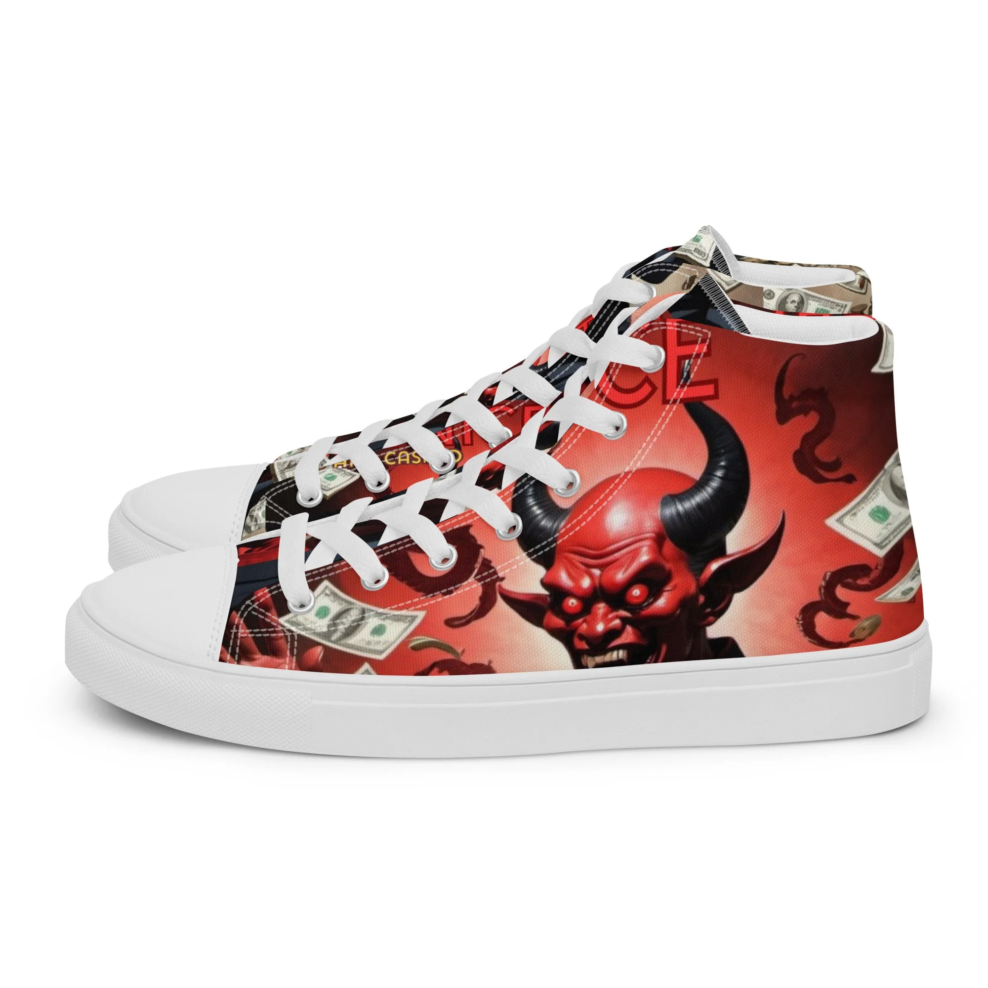 mens-high-top-canvas-shoes-white-left-66dfee8025f90.jpg