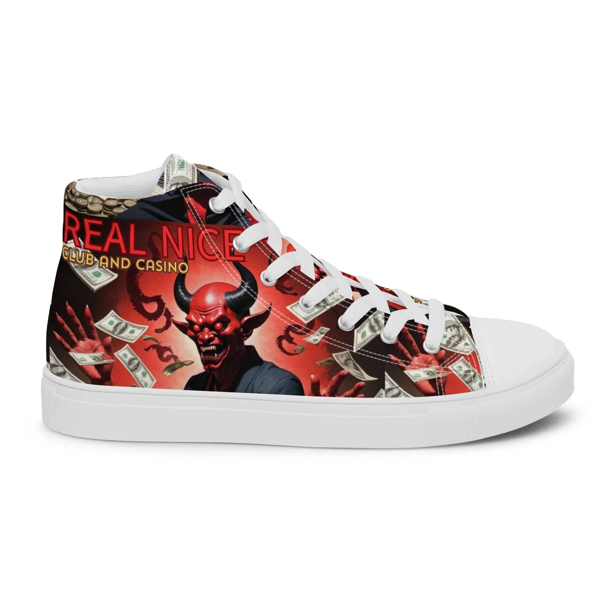 mens-high-top-canvas-shoes-white-right-outside-66dfee80267c4.jpg
