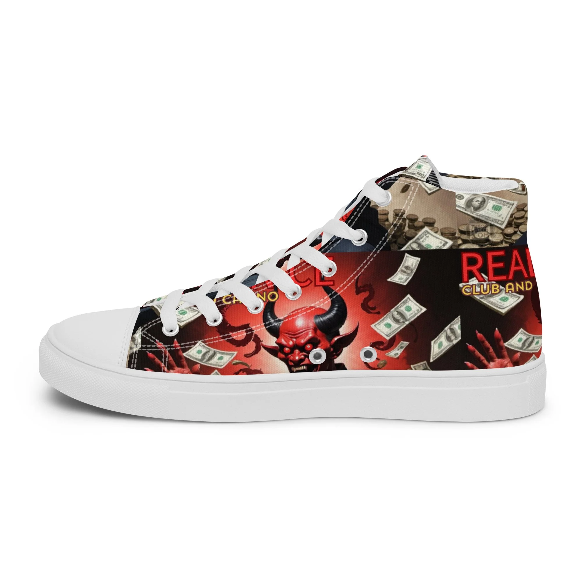 mens-high-top-canvas-shoes-white-right-inside-66dfee8026fcd.jpg